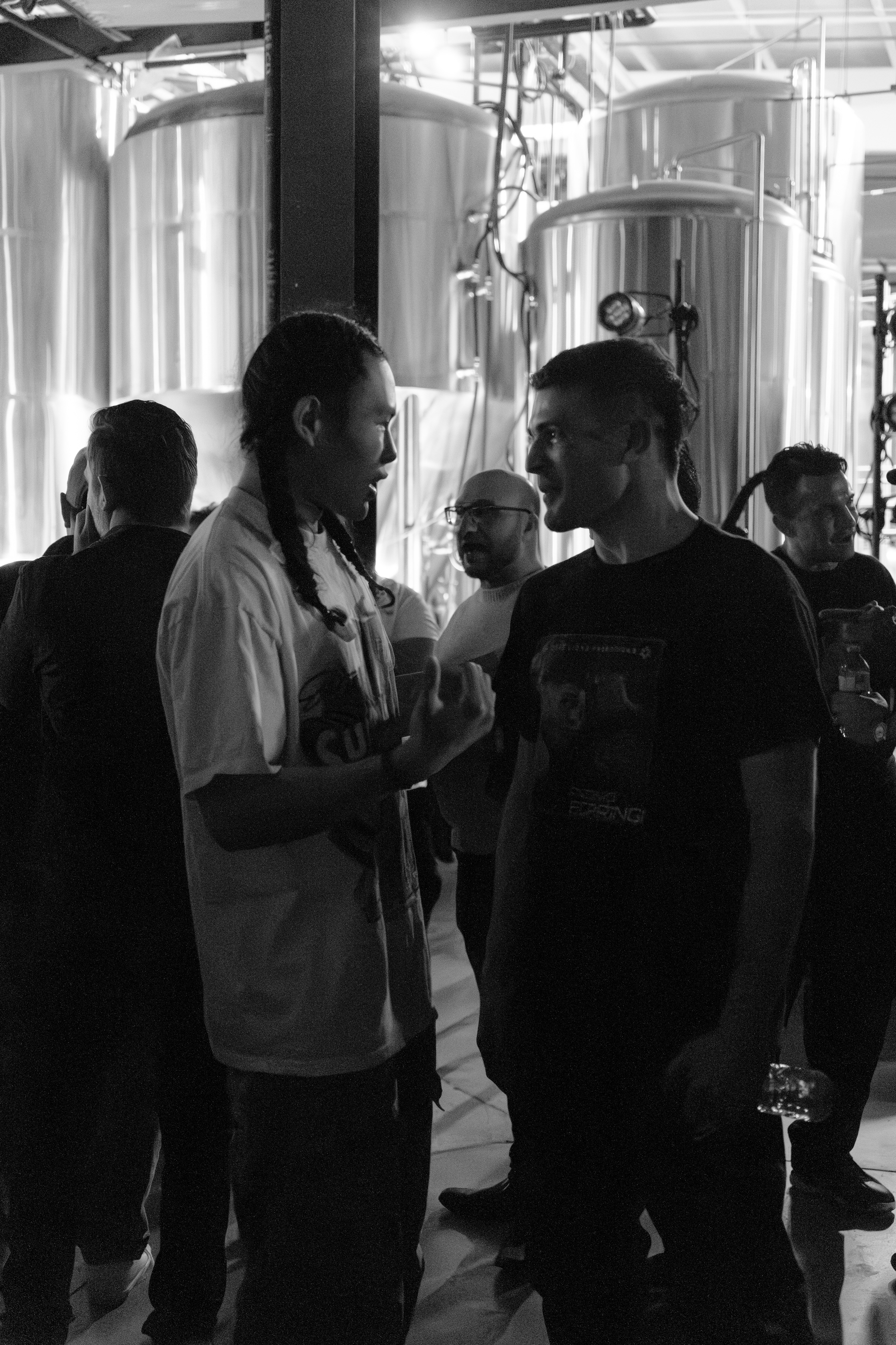 canadian super middleweight title | march 29 2025