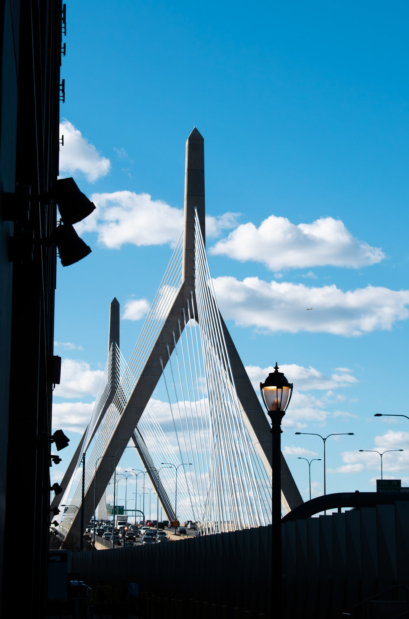 boston | 2024