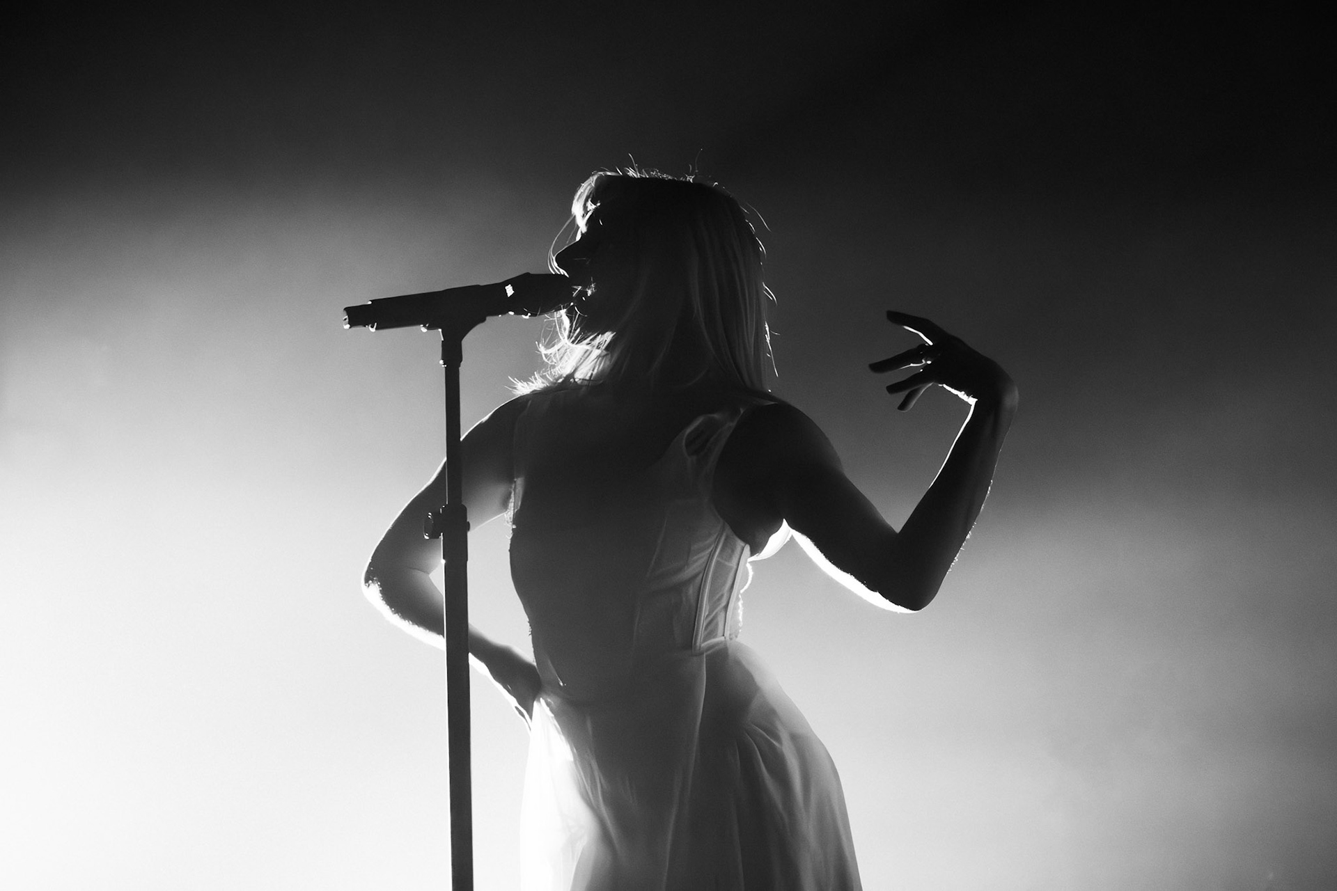 aurora | december 2 2024