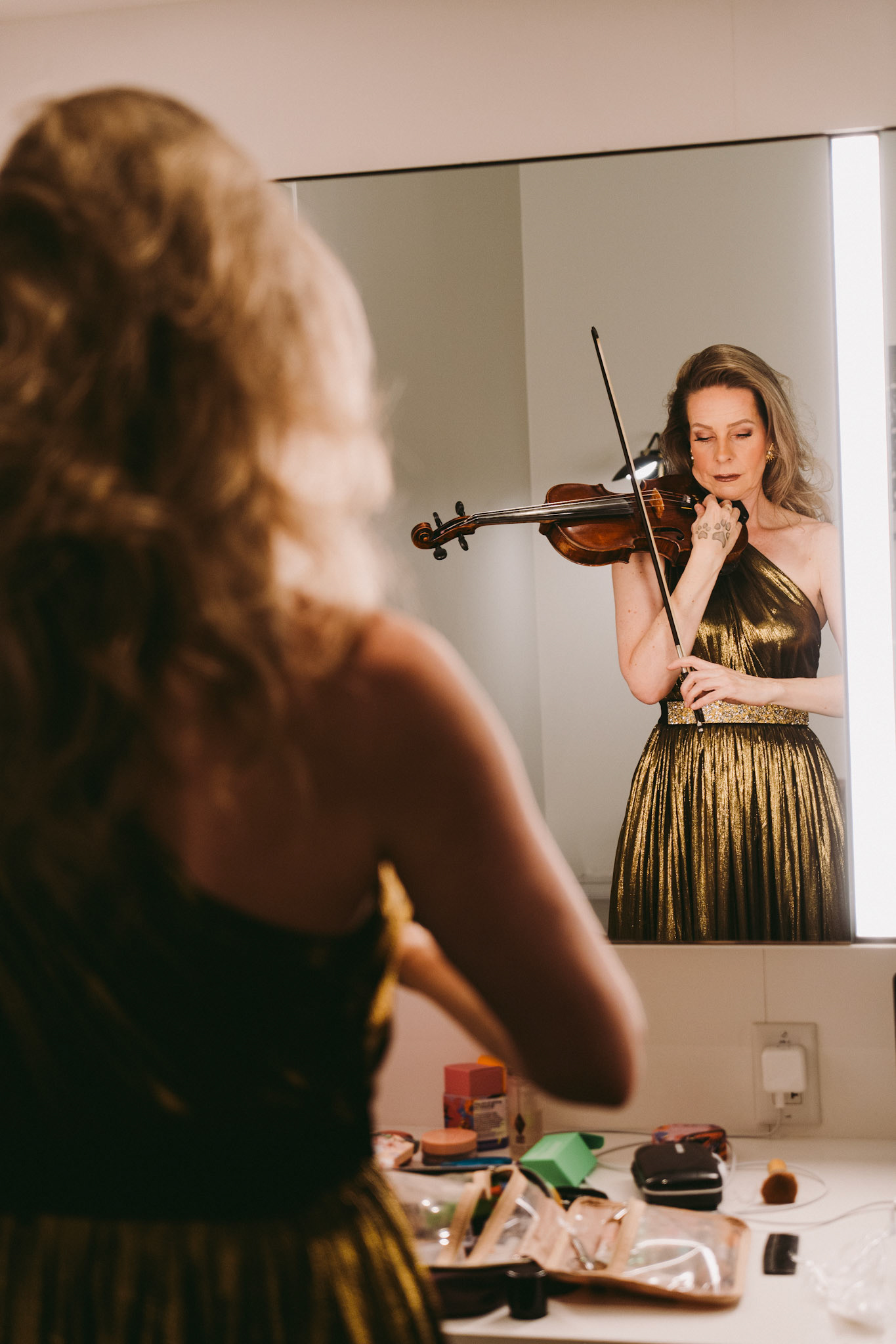 vitamin string quartet | october 28 2025