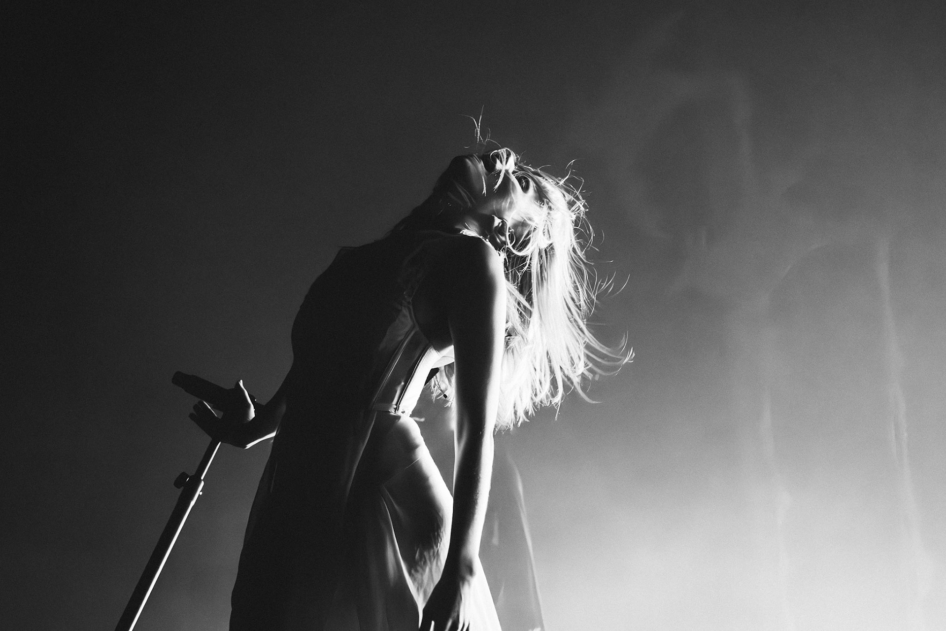 aurora | december 2 2024