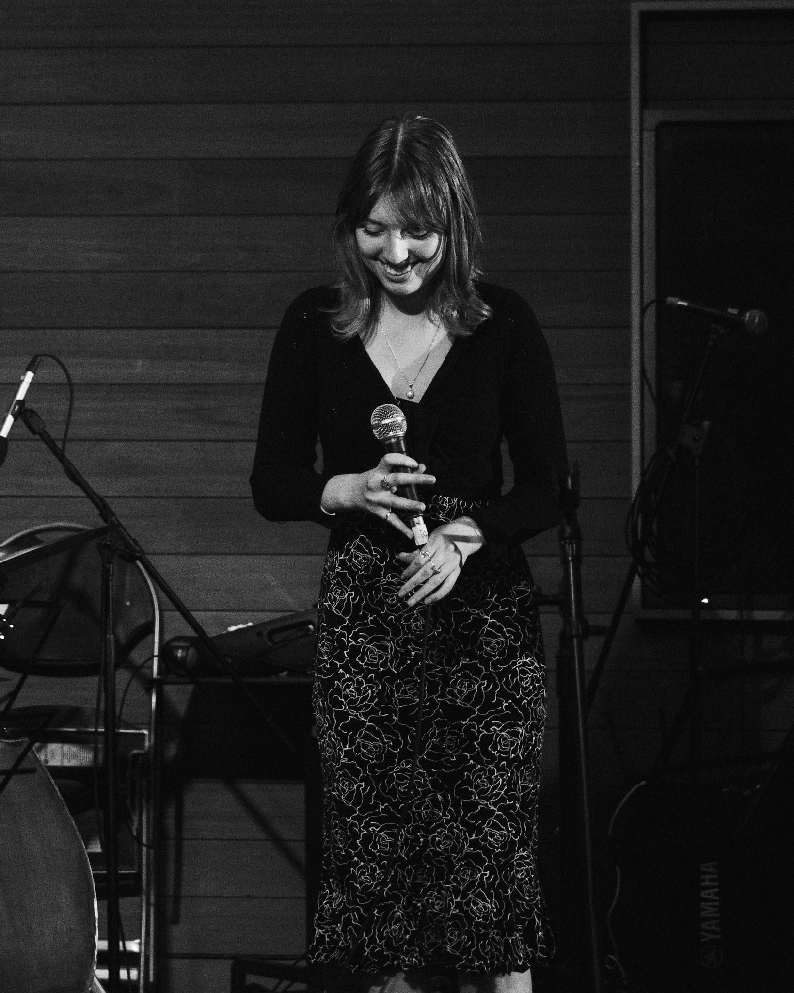 anise rusow | march 14 2025