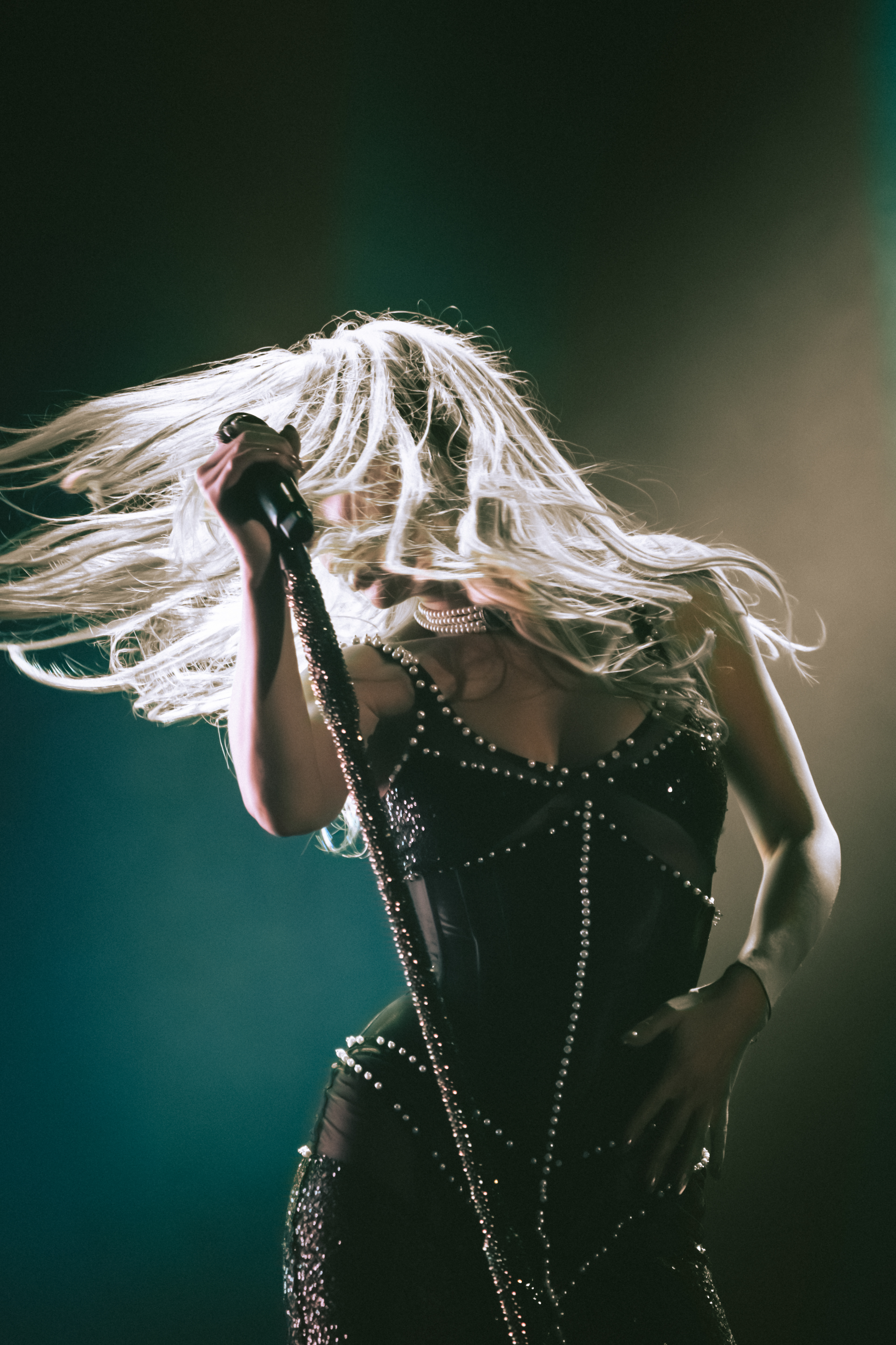 loboda | february 12 2025