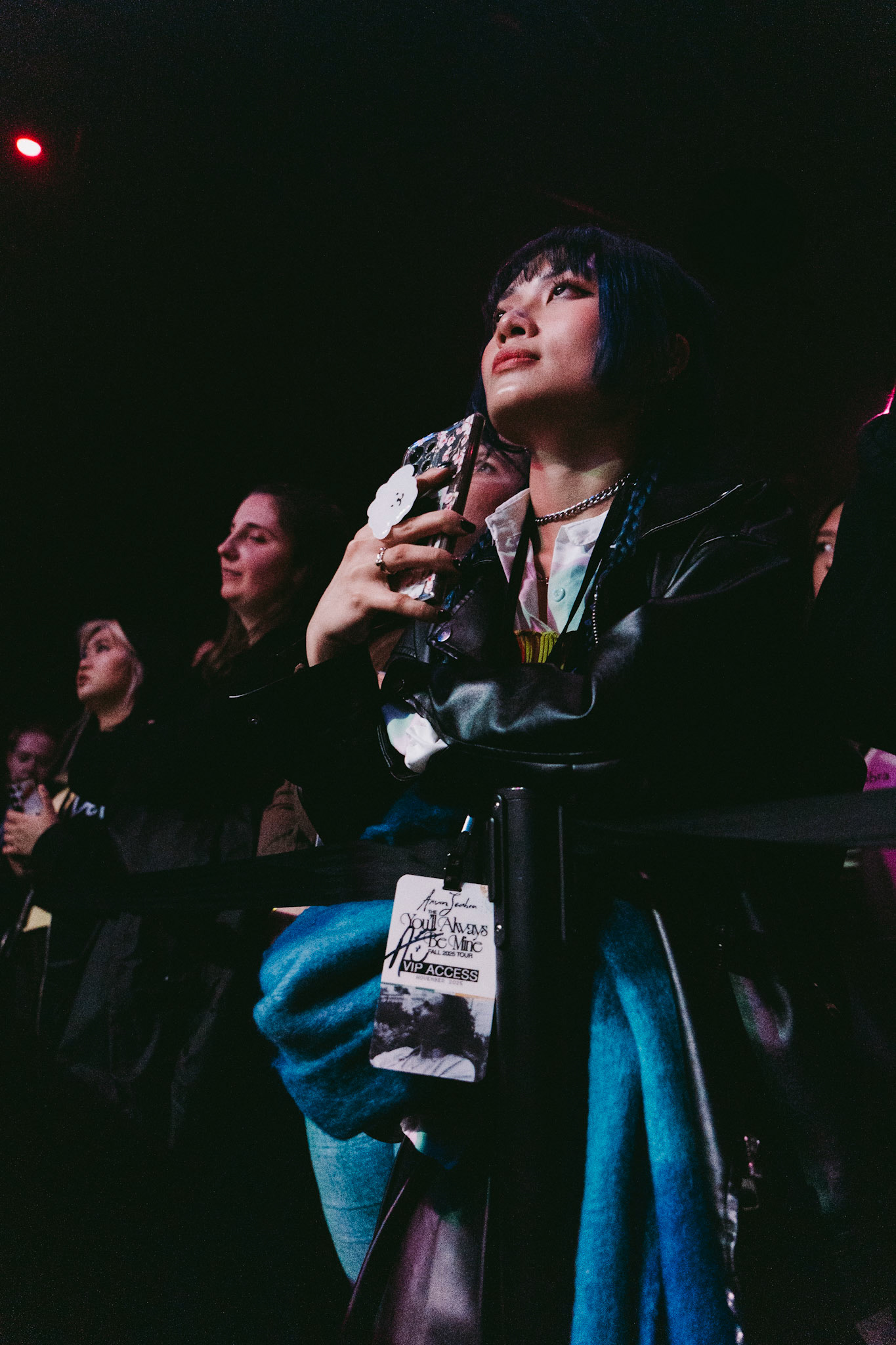 anson seabra | nov 12 2025