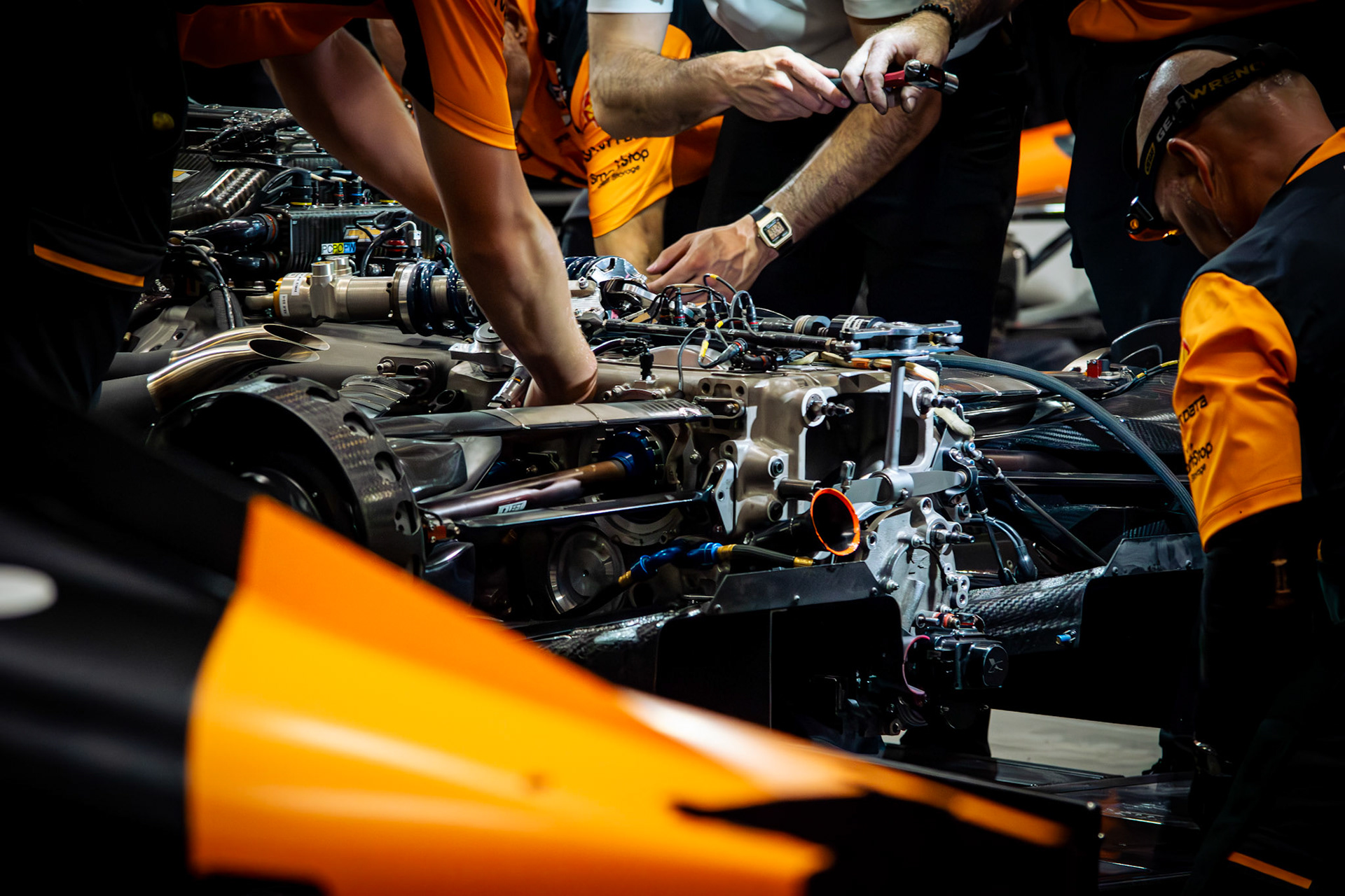 hondhonda indy | 2024a indy | 2024