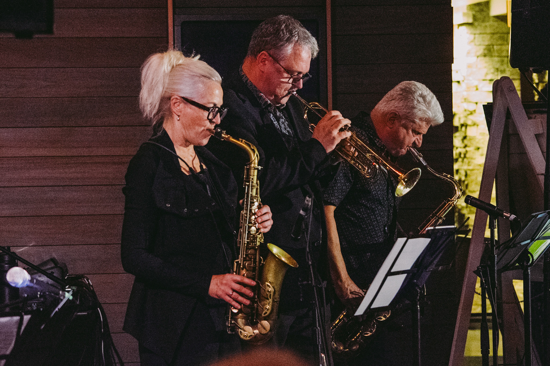 diane roslin's life force | march 22 2025