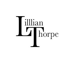 Lily Thorpe