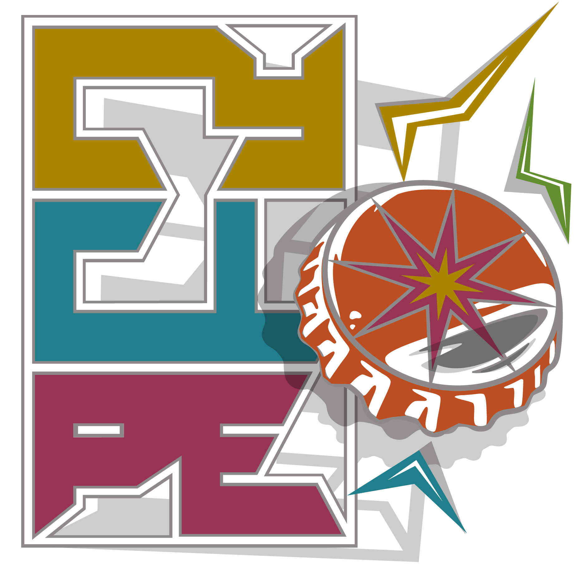 ◘ ĊẎĊḶȮṖƏ ◘
