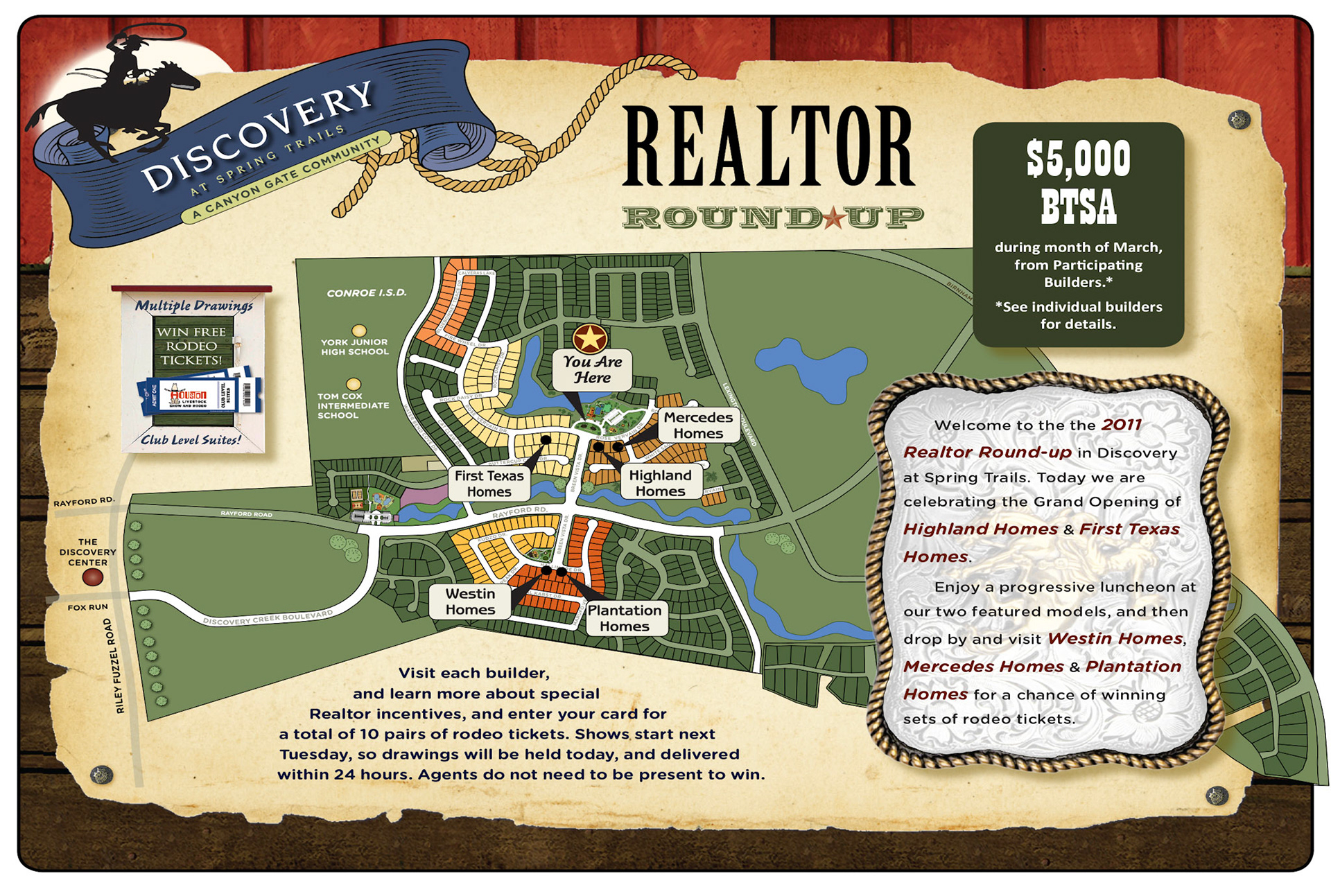 DST_RODEO EVENT Guide2b.indd