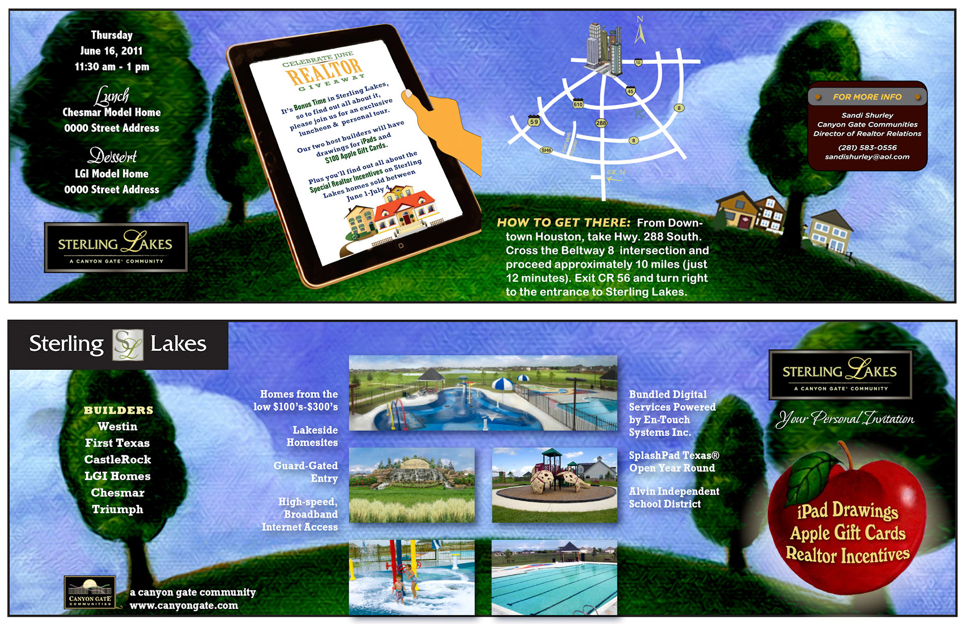 IPAD Accordian Invite_print TEST.indd