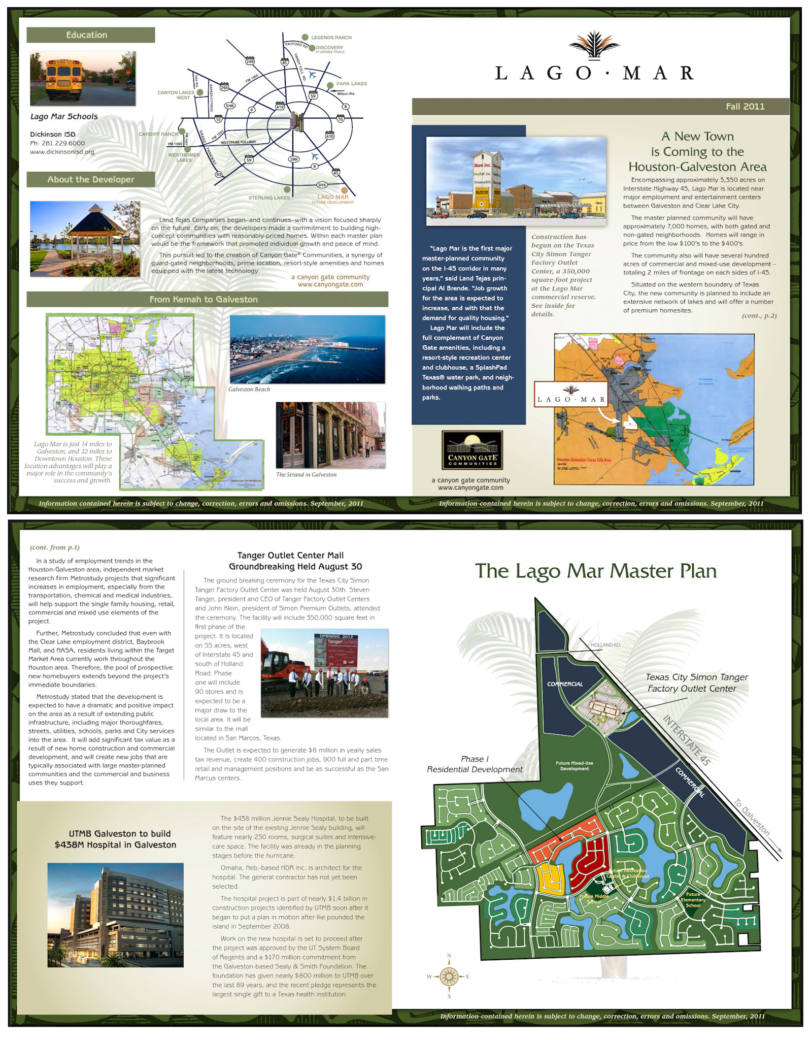 Lago Mar 4pg_2011sbHEROinhouse.indd