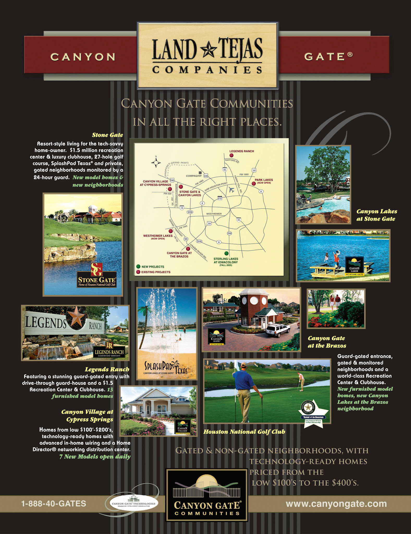 AllRightPlacesHIH_May2005out.indd