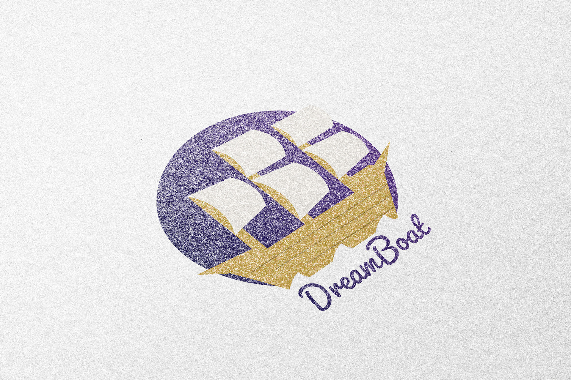 DreamBoat Online Dating