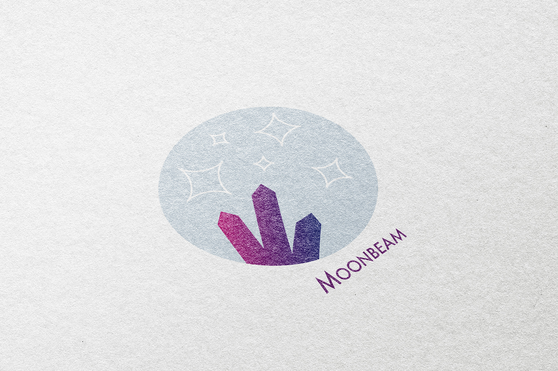 Moonbeam Holistic Shop