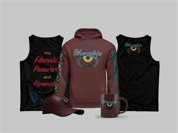 Apparel