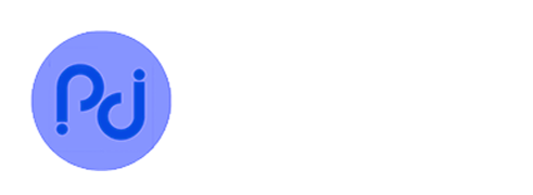 Patrick Jochim