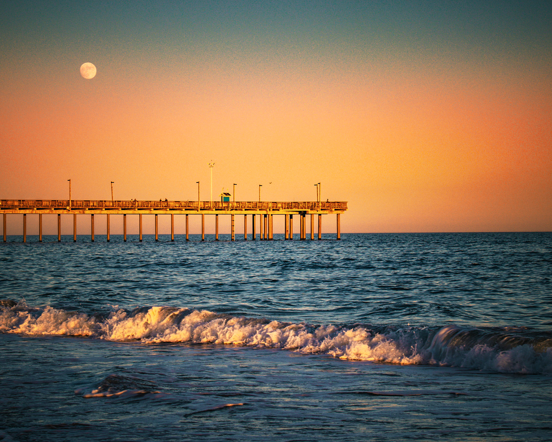 Myrtle Beach, South Carolina