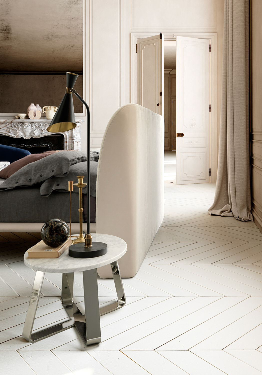 ProEXR File Description

=Attributes=
cameraAperture (float): 36
cameraFarClip (float): 0
cameraFarRange (float): 10000
cameraFov (float): 56.3276
cameraNearClip (float): 0
cameraNearRange (float): 0
cameraProjection (int): 0
cameraTargetDistance (float): 202.339
cameraTransform (m44f): [{1, -3.63976e-12, 3.55271e-15, 255.558}, {-3.55271e-15, -1.50824e-07, -1, -137.573}, {-3.63526e-12, 1, -1.50824e-07, 92.0344}, {0, 0, 0, 1}]
channels (chlist)
compression (compression): Zip16
dataWindow (box2i): [0, 0, 3994, 5326]
displayWindow (box2i): [0, 0, 3994, 5326]
gamma (float): 1
lineOrder (lineOrder): Increasing Y
pixelAspectRatio (float): 1
screenWindowCenter (v2f): [0, 0]
screenWindowWidth (float): 1
tiles (tiledesc): [64, 64]
type (string): "tiledimage"

=Channels=
A (half)
B (half)
CESSENTIAL_Reflect.A (half)
CESSENTIAL_Reflect.B (half)
CESSENTIAL_Reflect.G (half)
CESSENTIAL_Reflect.R (half)
CMasking_ID.A (half)
CMasking_ID.B (half)
CMasking_ID.G (half)
CMasking_ID.R (half)
G (half)
R (half)
