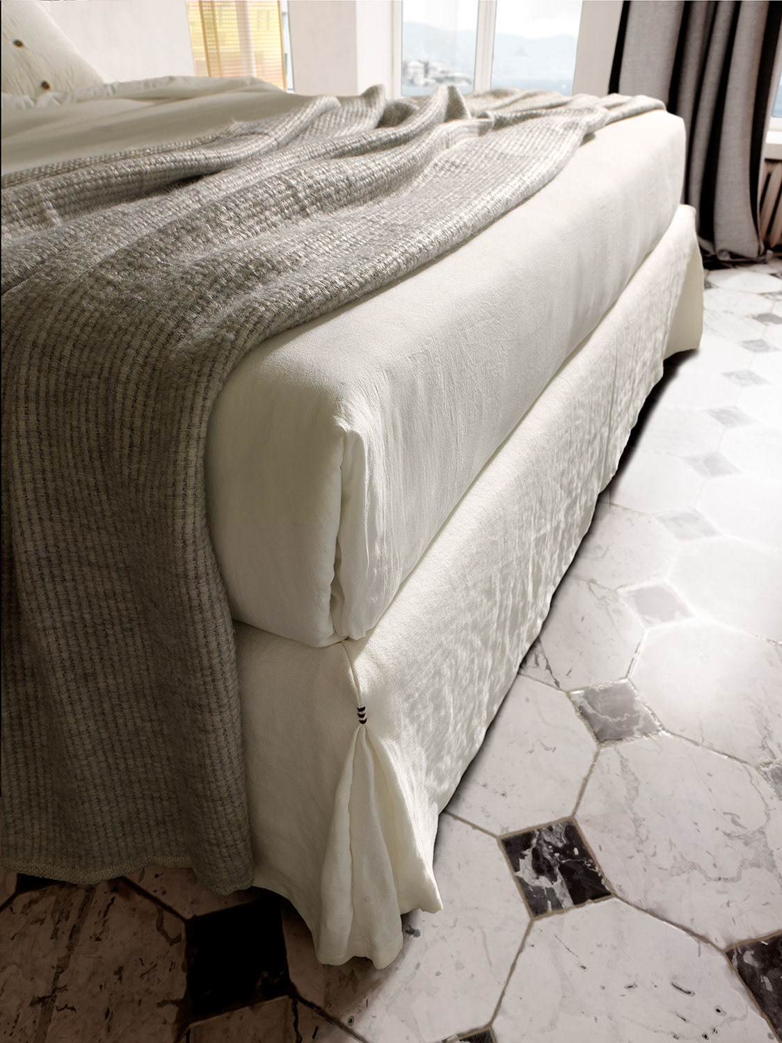 ProEXR File Description

=Attributes=
cameraAperture (float): 36
cameraFarClip (float): 0
cameraFarRange (float): 10000
cameraFov (float): 57.2209
cameraNearClip (float): 0
cameraNearRange (float): 0
cameraProjection (int): 0
cameraTargetDistance (float): 53.1575
cameraTransform (m44f): [{0.49378, 0.50732, -0.706264, -133.801}, {-0.869587, 0.288073, -0.401039, -267.675}, {1.49012e-08, 0.812183, 0.583403, 78.5846}, {0, 0, 0, 1}]
channels (chlist)
compression (compression): Zip16
dataWindow (box2i): [0, 0, 3994, 5326]
displayWindow (box2i): [0, 0, 3994, 5326]
gamma (float): 1
lineOrder (lineOrder): Increasing Y
pixelAspectRatio (float): 1
screenWindowCenter (v2f): [0, 0]
screenWindowWidth (float): 1
tiles (tiledesc): [64, 64]
type (string): "tiledimage"

=Channels=
A (half)
B (half)
CESSENTIAL_Reflect.A (half)
CESSENTIAL_Reflect.B (half)
CESSENTIAL_Reflect.G (half)
CESSENTIAL_Reflect.R (half)
CMasking_ID.A (half)
CMasking_ID.B (half)
CMasking_ID.G (half)
CMasking_ID.R (half)
G (half)
R (half)
