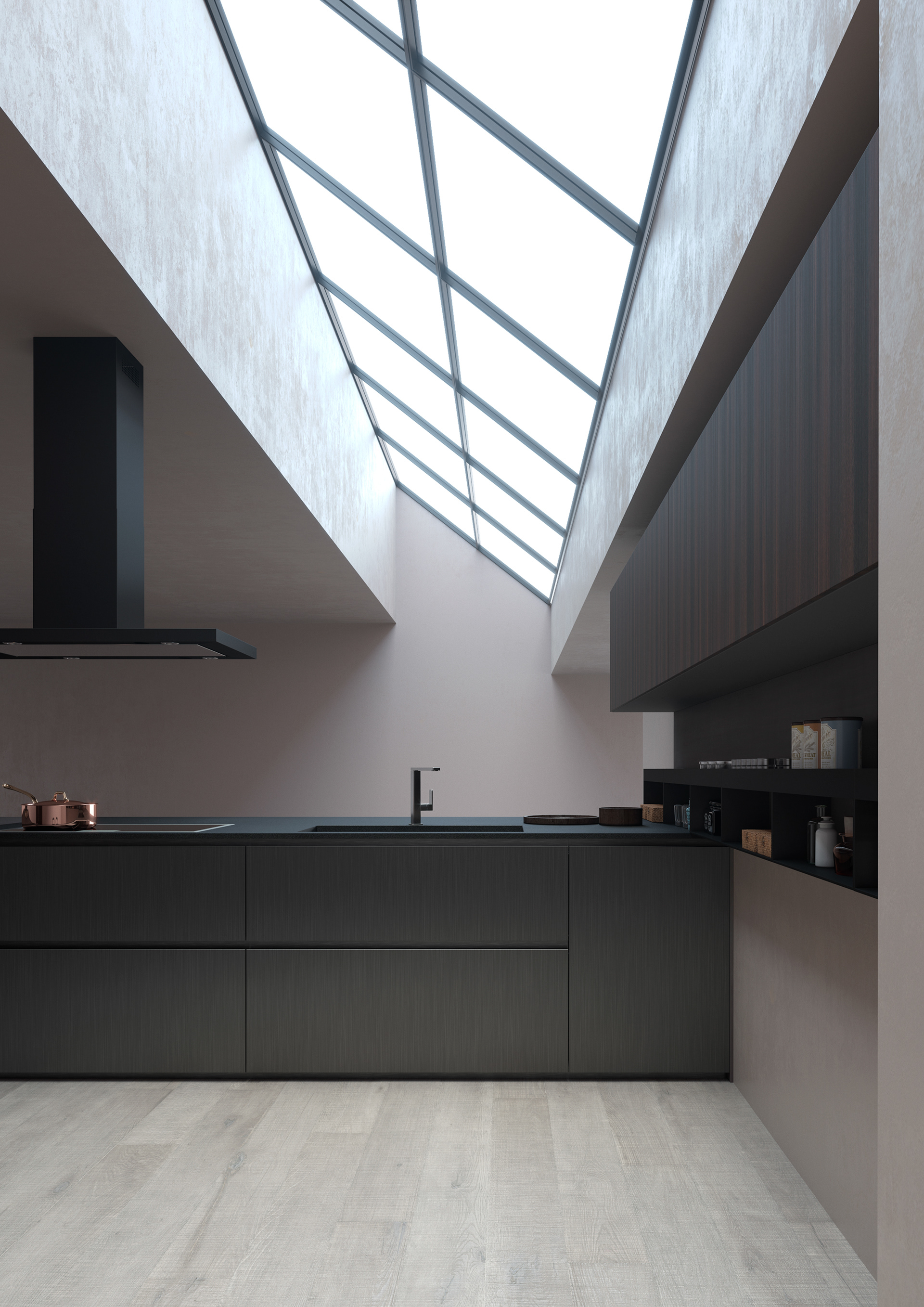 Pedini