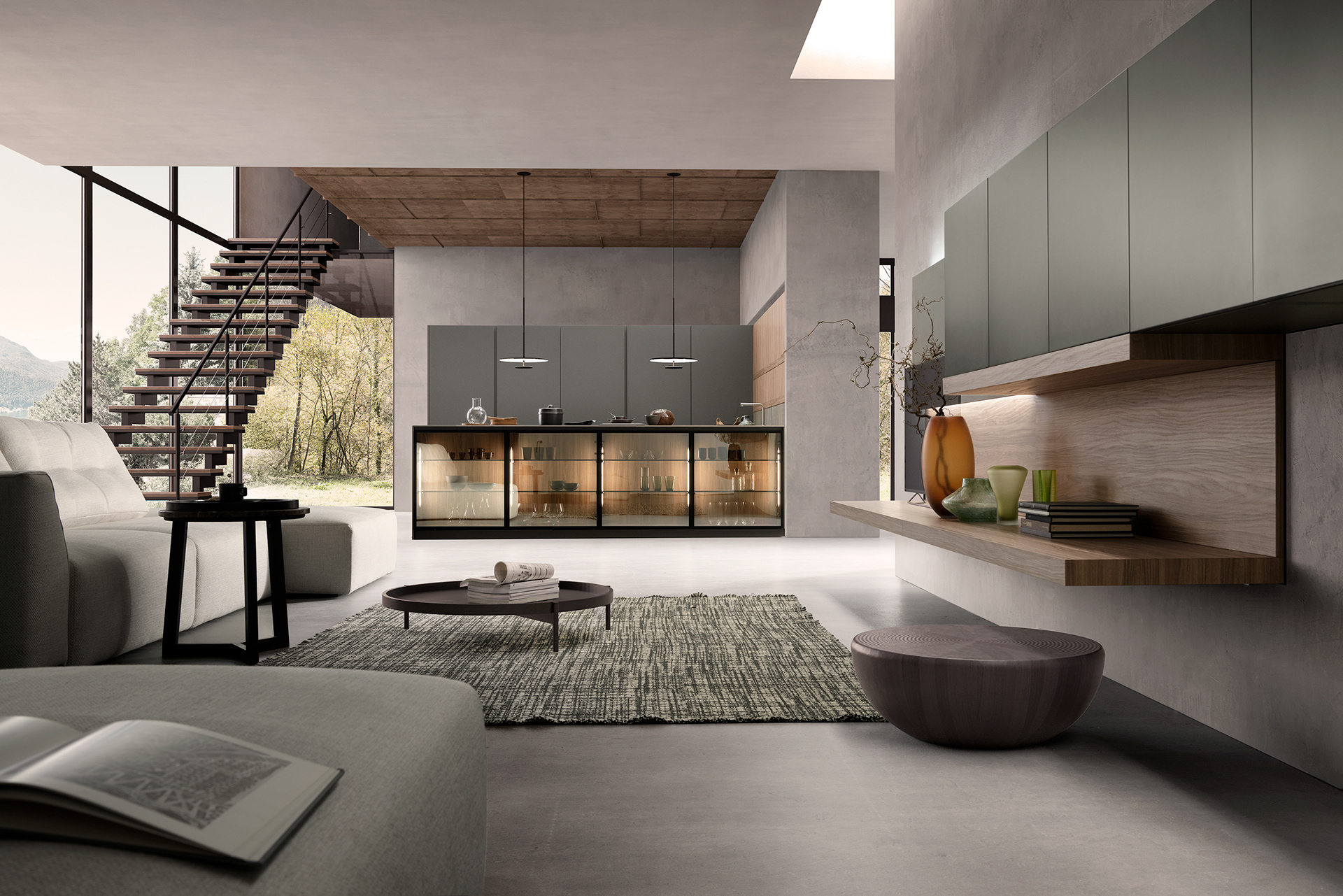 Pedini