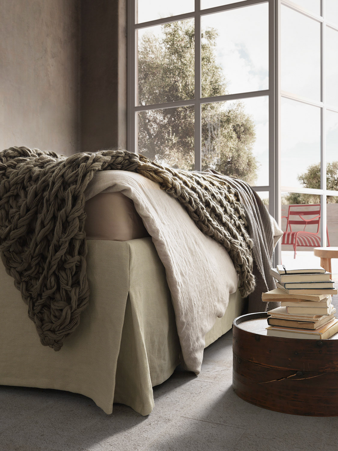 ProEXR File Description

=Attributes=
cameraAperture (float): 36
cameraFarClip (float): 0
cameraFarRange (float): 10000
cameraFov (float): 39.5978
cameraNearClip (float): 0
cameraNearRange (float): 0
cameraProjection (int): 0
cameraTargetDistance (float): 340.667
cameraTransform (m44f): [{0.431665, -0.00563425, -0.902016, -210.788}, {-0.902034, -0.00269625, -0.431657, -248.439}, {2.32831e-10, 0.99998, -0.00624617, 54.8759}, {0, 0, 0, 1}]
channels (chlist)
compression (compression): Zip16
dataWindow (box2i): [0, 0, 3994, 5326]
displayWindow (box2i): [0, 0, 3994, 5326]
gamma (float): 1
lineOrder (lineOrder): Increasing Y
pixelAspectRatio (float): 1
screenWindowCenter (v2f): [0, 0]
screenWindowWidth (float): 1
tiles (tiledesc): [64, 64]
type (string): "tiledimage"

=Channels=
A (half)
B (half)
G (half)
R (half)
