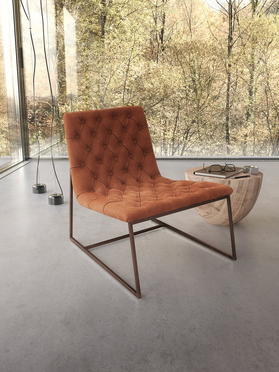 ProEXR File Description

=Attributes=
cameraAperture (float): 36
cameraFarClip (float): 0
cameraFarRange (float): 10000
cameraFov (float): 39.5978
cameraNearClip (float): 0
cameraNearRange (float): 0
cameraProjection (int): 0
cameraTargetDistance (float): 630.747
cameraTransform (m44f): [{0.999997, -0.000519987, 0.00231562, -1091.8}, {0.00237329, 0.219099, -0.9757, -242.382}, {0, 0.975702, 0.2191, 84.7922}, {0, 0, 0, 1}]
channels (chlist)
compression (compression): Zip16
dataWindow (box2i): [0, 0, 3994, 5326]
displayWindow (box2i): [0, 0, 3994, 5326]
gamma (float): 1
lineOrder (lineOrder): Increasing Y
pixelAspectRatio (float): 1
screenWindowCenter (v2f): [0, 0]
screenWindowWidth (float): 1
tiles (tiledesc): [64, 64]
type (string): "tiledimage"

=Channels=
A (half)
B (half)
G (half)
R (half)
