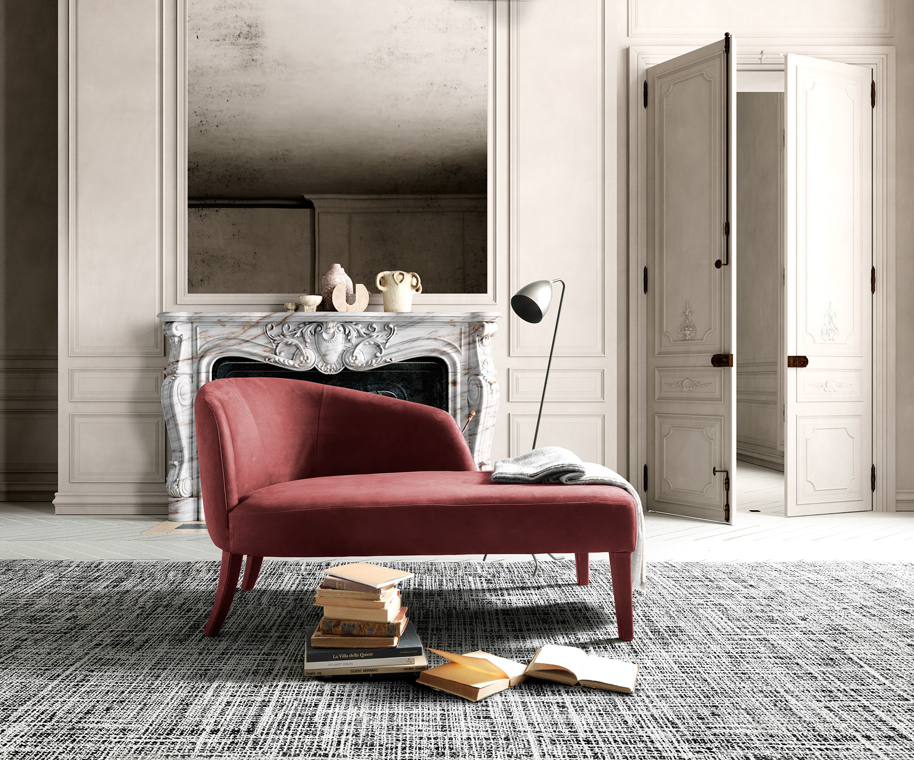 ProEXR File Description

=Attributes=
cameraAperture (float): 36
cameraFarClip (float): 0
cameraFarRange (float): 10000
cameraFov (float): 54.4322
cameraNearClip (float): 0
cameraNearRange (float): 0
cameraProjection (int): 0
cameraTargetDistance (float): 365.755
cameraTransform (m44f): [{1, -3.21982e-14, -3.85897e-07, 31.2228}, {-3.85897e-07, -8.34372e-08, -1, -55.5129}, {0, 1, -8.34372e-08, 76.8131}, {0, 0, 0, 1}]
channels (chlist)
compression (compression): Zip16
dataWindow (box2i): [0, 0, 5326, 3994]
displayWindow (box2i): [0, 0, 5326, 3994]
gamma (float): 1
lineOrder (lineOrder): Increasing Y
pixelAspectRatio (float): 1
screenWindowCenter (v2f): [0, 0]
screenWindowWidth (float): 1
tiles (tiledesc): [64, 64]
type (string): "tiledimage"

=Channels=
A (half)
B (half)
CESSENTIAL_Reflect.A (half)
CESSENTIAL_Reflect.B (half)
CESSENTIAL_Reflect.G (half)
CESSENTIAL_Reflect.R (half)
CMasking_ID.A (half)
CMasking_ID.B (half)
CMasking_ID.G (half)
CMasking_ID.R (half)
G (half)
R (half)
