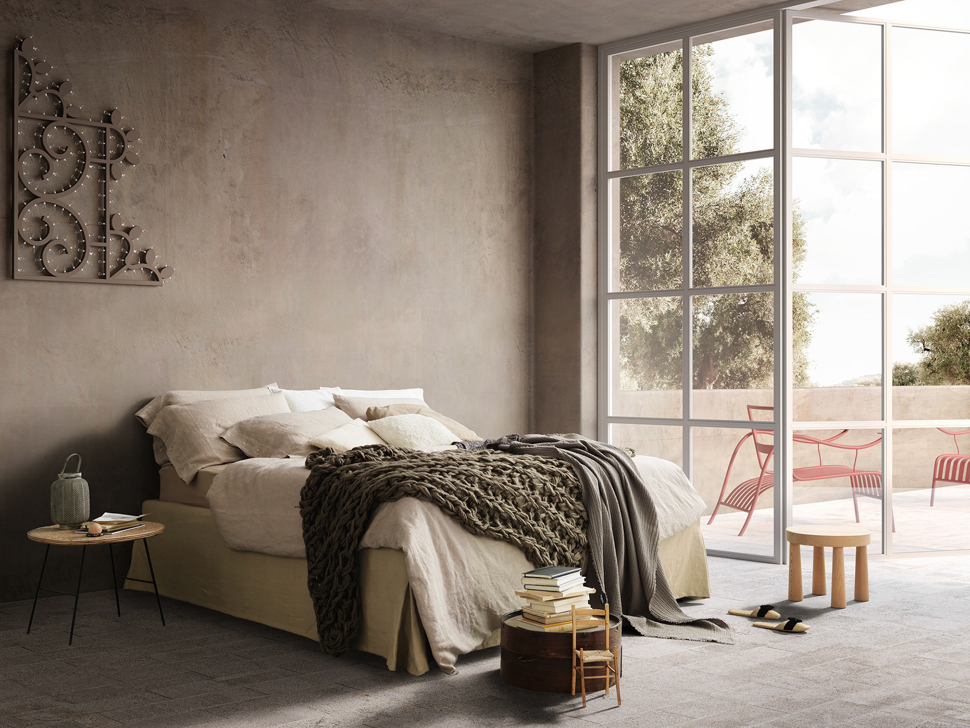 ProEXR File Description

=Attributes=
cameraAperture (float): 36
cameraFarClip (float): 0
cameraFarRange (float): 10000
cameraFov (float): 39.5978
cameraNearClip (float): 0
cameraNearRange (float): 0
cameraProjection (int): 0
cameraTargetDistance (float): 764.833
cameraTransform (m44f): [{0.728035, -0.002029, -0.685537, -469.833}, {-0.68554, -0.00215478, -0.728032, -594.618}, {0, 0.999996, -0.00295972, 118.988}, {0, 0, 0, 1}]
channels (chlist)
compression (compression): Zip16
dataWindow (box2i): [0, 0, 5318, 3992]
displayWindow (box2i): [0, 0, 5318, 3992]
gamma (float): 1
lineOrder (lineOrder): Increasing Y
pixelAspectRatio (float): 1
screenWindowCenter (v2f): [0, 0]
screenWindowWidth (float): 1
tiles (tiledesc): [64, 64]
type (string): "tiledimage"

=Channels=
A (half)
B (half)
G (half)
R (half)
