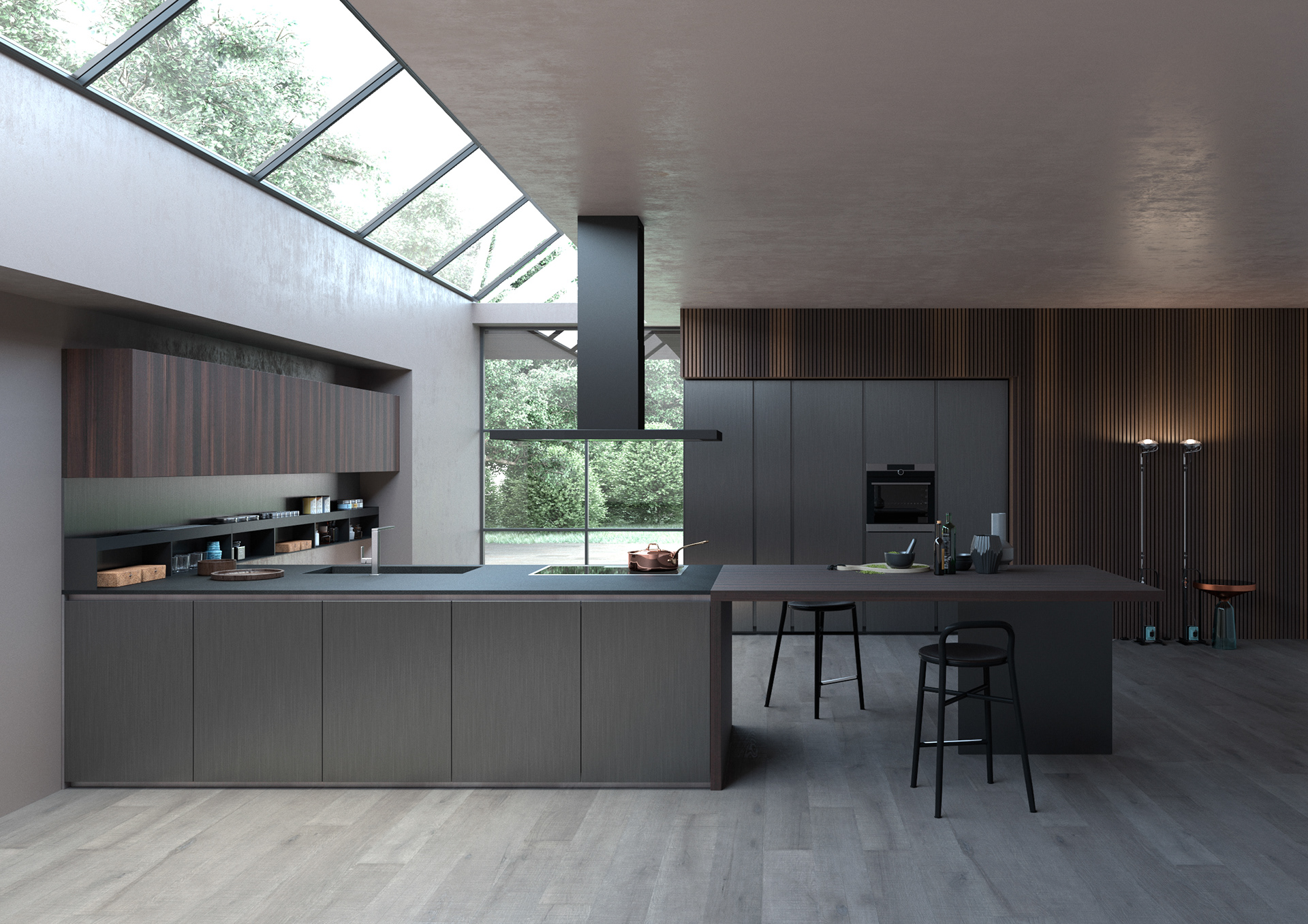 Pedini