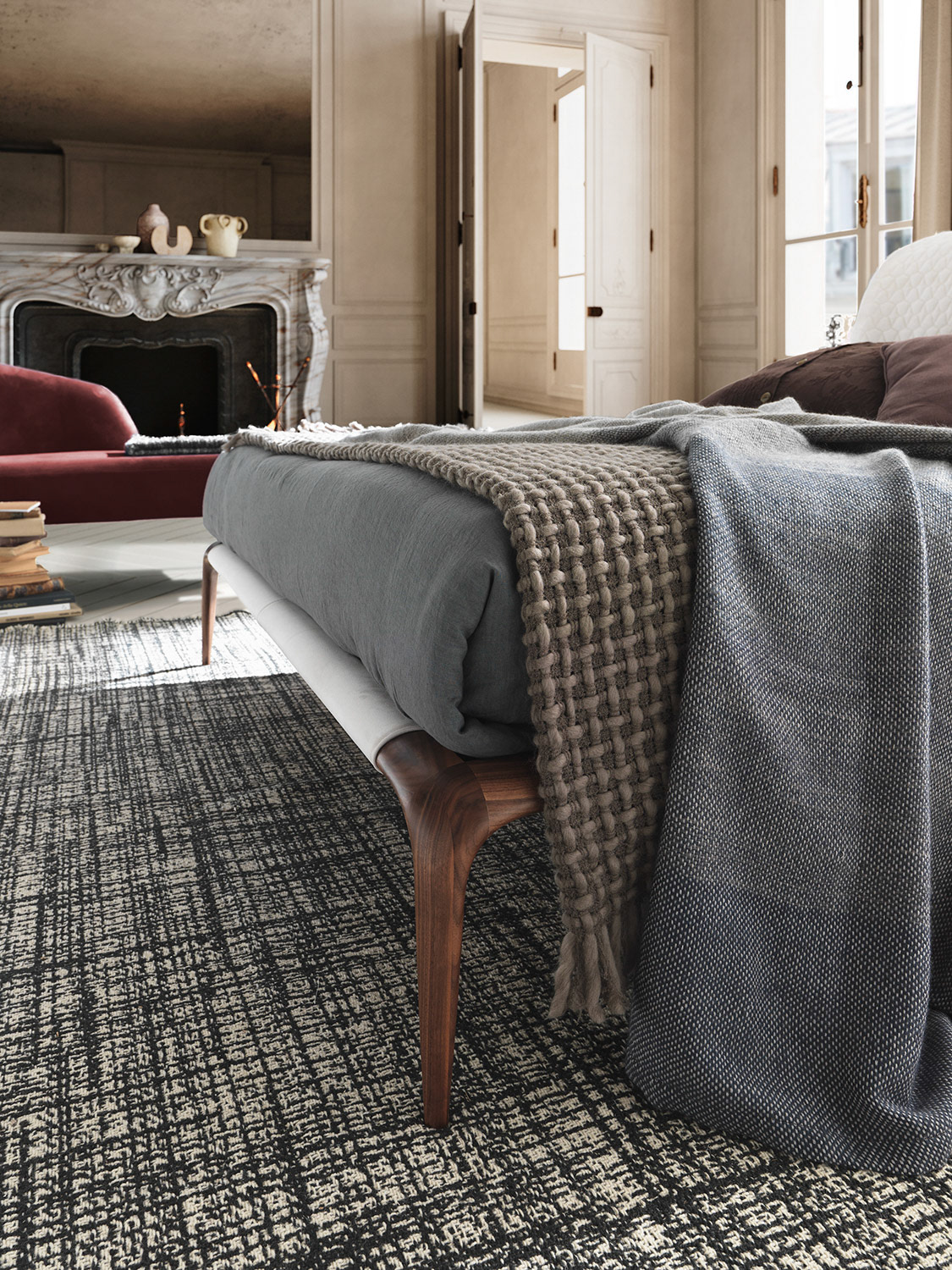 ProEXR File Description

=Attributes=
cameraAperture (float): 36
cameraFarClip (float): 0
cameraFarRange (float): 10000
cameraFov (float): 54.4322
cameraNearClip (float): 0
cameraNearRange (float): 0
cameraProjection (int): 0
cameraTargetDistance (float): 87.4982
cameraTransform (m44f): [{0.949814, 0.000638145, -0.31261, -18.6}, {-0.312815, 0.00193763, -0.949194, -26.0714}, {-7.45058e-09, 0.999998, 0.320896, 70.9012}, {0, 0, 0, 1}]
channels (chlist)
compression (compression): Zip16
dataWindow (box2i): [0, 0, 3994, 5326]
displayWindow (box2i): [0, 0, 3994, 5326]
gamma (float): 1
lineOrder (lineOrder): Increasing Y
pixelAspectRatio (float): 1
screenWindowCenter (v2f): [0, 0]
screenWindowWidth (float): 1
tiles (tiledesc): [64, 64]
type (string): "tiledimage"

=Channels=
A (half)
B (half)
CESSENTIAL_Reflect.A (half)
CESSENTIAL_Reflect.B (half)
CESSENTIAL_Reflect.G (half)
CESSENTIAL_Reflect.R (half)
CMasking_ID.A (half)
CMasking_ID.B (half)
CMasking_ID.G (half)
CMasking_ID.R (half)
G (half)
R (half)
