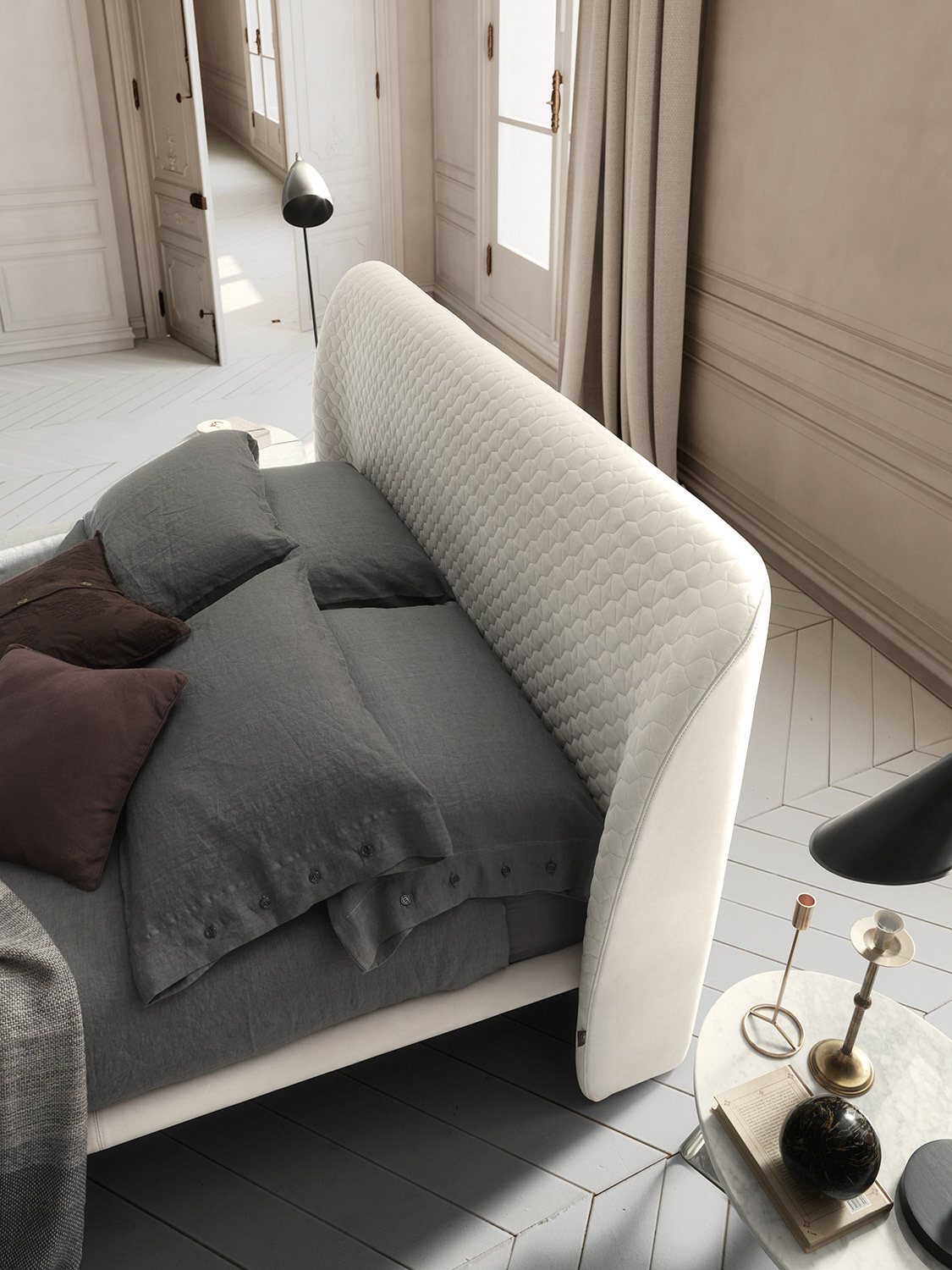 ProEXR File Description

=Attributes=
cameraAperture (float): 36
cameraFarClip (float): 0
cameraFarRange (float): 10000
cameraFov (float): 54.4322
cameraNearClip (float): 0
cameraNearRange (float): 0
cameraProjection (int): 0
cameraTargetDistance (float): 87.4982
cameraTransform (m44f): [{0.918935, 0.135652, -0.327095, 117.405}, {-0.39441, 0.316054, -0.762097, -12.128}, {1.49012e-08, 0.938993, 0.64334, 181.652}, {0, 0, 0, 1}]
channels (chlist)
compression (compression): Zip16
dataWindow (box2i): [0, 0, 3994, 5326]
displayWindow (box2i): [0, 0, 3994, 5326]
gamma (float): 1
lineOrder (lineOrder): Increasing Y
pixelAspectRatio (float): 1
screenWindowCenter (v2f): [0, 0]
screenWindowWidth (float): 1
tiles (tiledesc): [64, 64]
type (string): "tiledimage"

=Channels=
A (half)
B (half)
CESSENTIAL_Reflect.A (half)
CESSENTIAL_Reflect.B (half)
CESSENTIAL_Reflect.G (half)
CESSENTIAL_Reflect.R (half)
CMasking_ID.A (half)
CMasking_ID.B (half)
CMasking_ID.G (half)
CMasking_ID.R (half)
G (half)
R (half)
