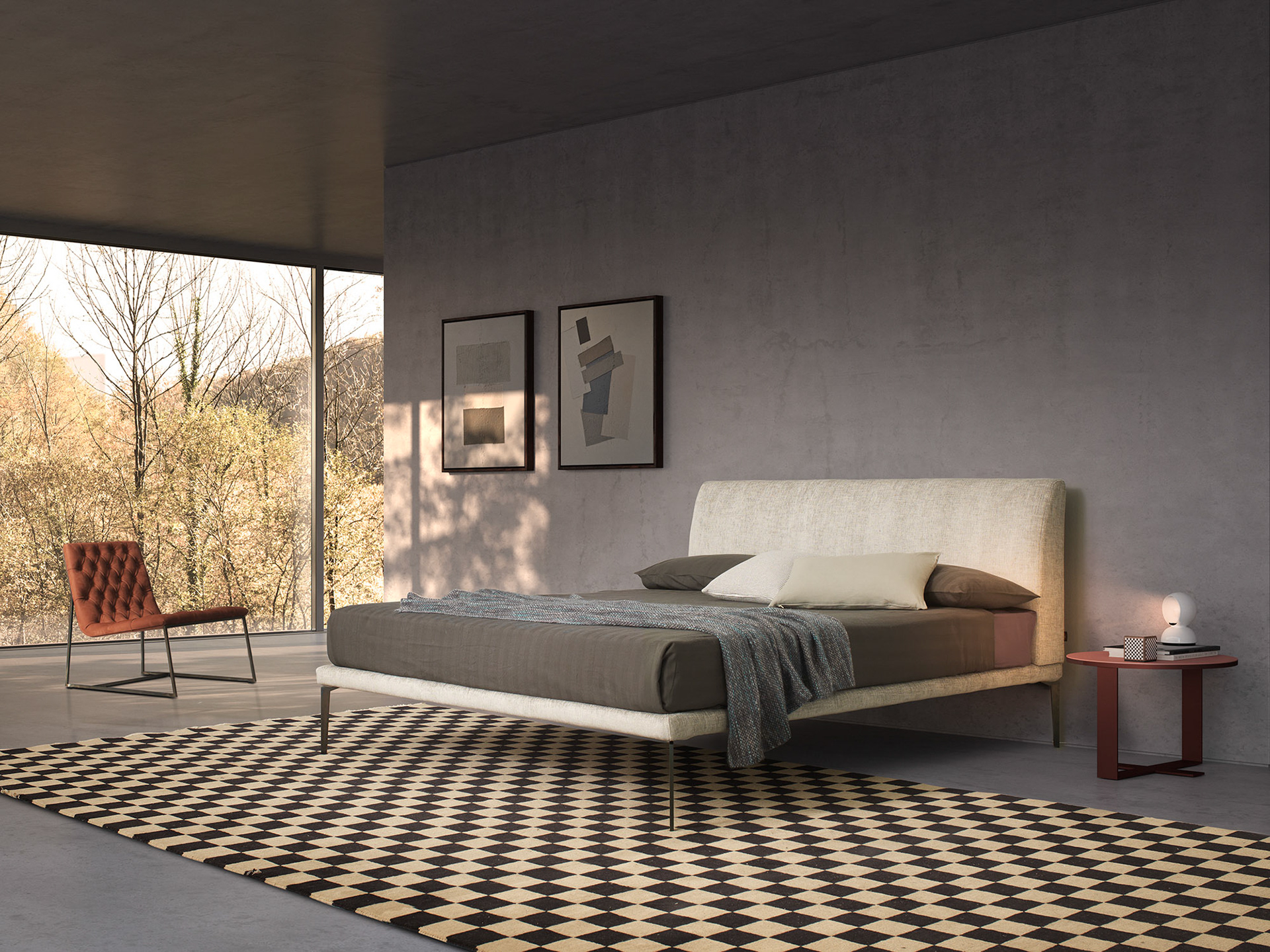 ProEXR File Description

=Attributes=
cameraAperture (float): 36
cameraFarClip (float): 0
cameraFarRange (float): 10000
cameraFov (float): 39.5978
cameraNearClip (float): 0
cameraNearRange (float): 0
cameraProjection (int): 0
cameraTargetDistance (float): 656.732
cameraTransform (m44f): [{0.712207, -3.26197e-08, -0.701969, -1487.24}, {-0.701969, -3.30955e-08, -0.712207, -967.347}, {-1.77636e-15, 1, -4.64689e-08, 104.834}, {0, 0, 0, 1}]
channels (chlist)
compression (compression): Zip16
dataWindow (box2i): [0, 0, 5326, 3994]
displayWindow (box2i): [0, 0, 5326, 3994]
gamma (float): 1
lineOrder (lineOrder): Increasing Y
pixelAspectRatio (float): 1
screenWindowCenter (v2f): [0, 0]
screenWindowWidth (float): 1
tiles (tiledesc): [64, 64]
type (string): "tiledimage"

=Channels=
A (half)
B (half)
G (half)
R (half)
