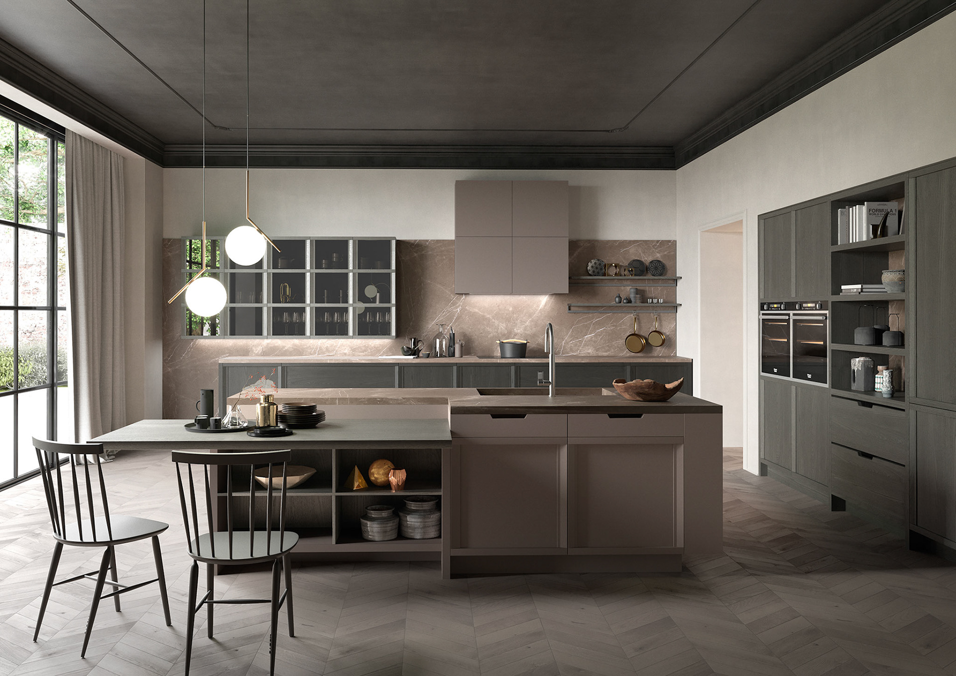 ProEXR File Description

=Attributes=
channels (chlist)
compression (compression): Zip16
dataWindow (box2i): [0, 0, 4959, 3506]
displayWindow (box2i): [0, 0, 4959, 3506]
lineOrder (lineOrder): Increasing Y
pixelAspectRatio (float): 1
screenWindowCenter (v2f): [0, 0]
screenWindowWidth (float): 1
type (string): "scanlineimage"

=Channels=
A (float)
B (float)
G (float)
R (float)
