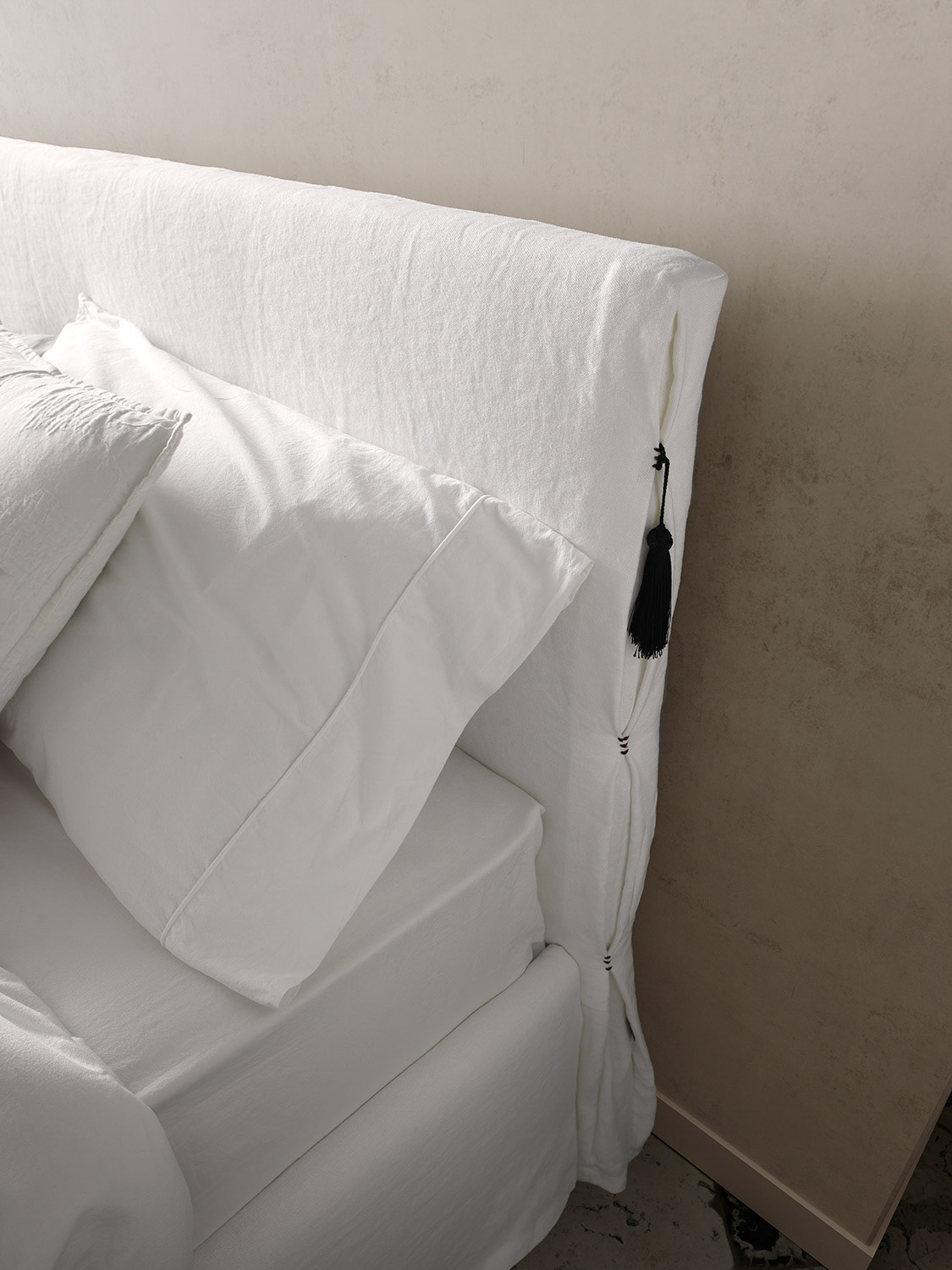 ProEXR File Description

=Attributes=
cameraAperture (float): 36
cameraFarClip (float): 0
cameraFarRange (float): 10000
cameraFov (float): 54.4322
cameraNearClip (float): 0
cameraNearRange (float): 0
cameraProjection (int): 0
cameraTargetDistance (float): 83.2208
cameraTransform (m44f): [{0.750426, -0.369948, 0.547722, 121.127}, {0.660955, 0.420027, -0.621865, -93.2179}, {0, 0.828683, 0.559718, 117.404}, {0, 0, 0, 1}]
channels (chlist)
compression (compression): Zip16
dataWindow (box2i): [0, 0, 3994, 5328]
displayWindow (box2i): [0, 0, 3994, 5328]
gamma (float): 1
lineOrder (lineOrder): Increasing Y
pixelAspectRatio (float): 1
screenWindowCenter (v2f): [0, 0]
screenWindowWidth (float): 1
tiles (tiledesc): [64, 64]
type (string): "tiledimage"

=Channels=
A (half)
B (half)
CESSENTIAL_Reflect.A (half)
CESSENTIAL_Reflect.B (half)
CESSENTIAL_Reflect.G (half)
CESSENTIAL_Reflect.R (half)
CMasking_ID.A (half)
CMasking_ID.B (half)
CMasking_ID.G (half)
CMasking_ID.R (half)
G (half)
R (half)
