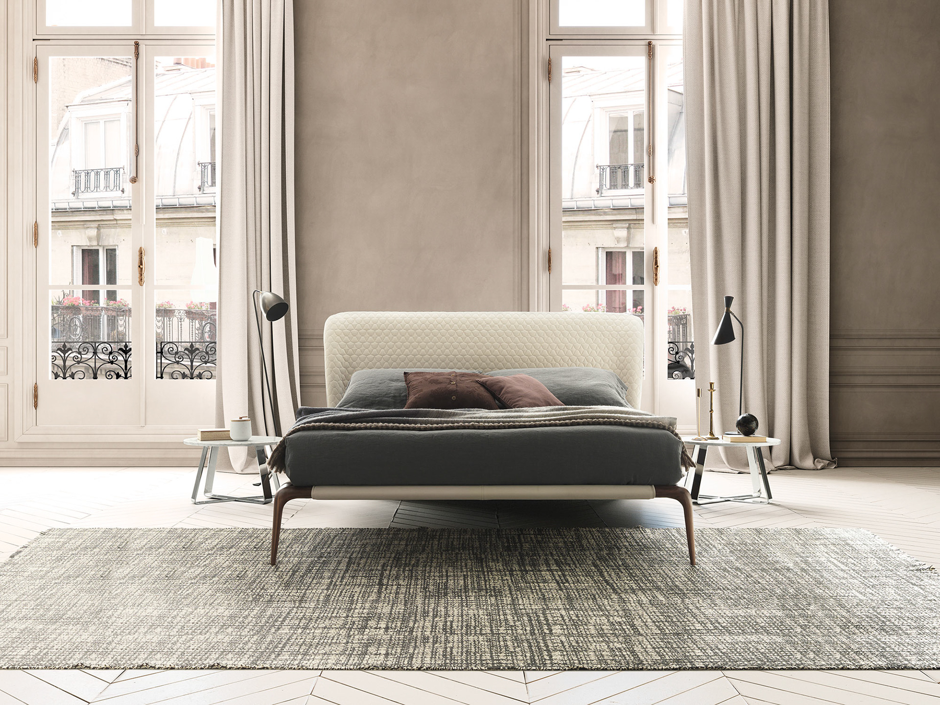 ProEXR File Description

=Attributes=
cameraAperture (float): 36
cameraFarClip (float): 0
cameraFarRange (float): 10000
cameraFov (float): 47.0498
cameraNearClip (float): 0
cameraNearRange (float): 0
cameraProjection (int): 0
cameraTargetDistance (float): 1084.19
cameraTransform (m44f): [{-1.62921e-07, -4.37114e-08, -1, -437.032}, {-1, 7.12149e-15, 1.62921e-07, 128.963}, {0, 1, -4.37114e-08, 79.9884}, {0, 0, 0, 1}]
channels (chlist)
compression (compression): Zip16
dataWindow (box2i): [0, 0, 5326, 3994]
displayWindow (box2i): [0, 0, 5326, 3994]
gamma (float): 1
lineOrder (lineOrder): Increasing Y
pixelAspectRatio (float): 1
screenWindowCenter (v2f): [0, 0]
screenWindowWidth (float): 1
tiles (tiledesc): [64, 64]
type (string): "tiledimage"

=Channels=
A (half)
B (half)
CESSENTIAL_Reflect.A (half)
CESSENTIAL_Reflect.B (half)
CESSENTIAL_Reflect.G (half)
CESSENTIAL_Reflect.R (half)
CMasking_ID.A (half)
CMasking_ID.B (half)
CMasking_ID.G (half)
CMasking_ID.R (half)
G (half)
R (half)
