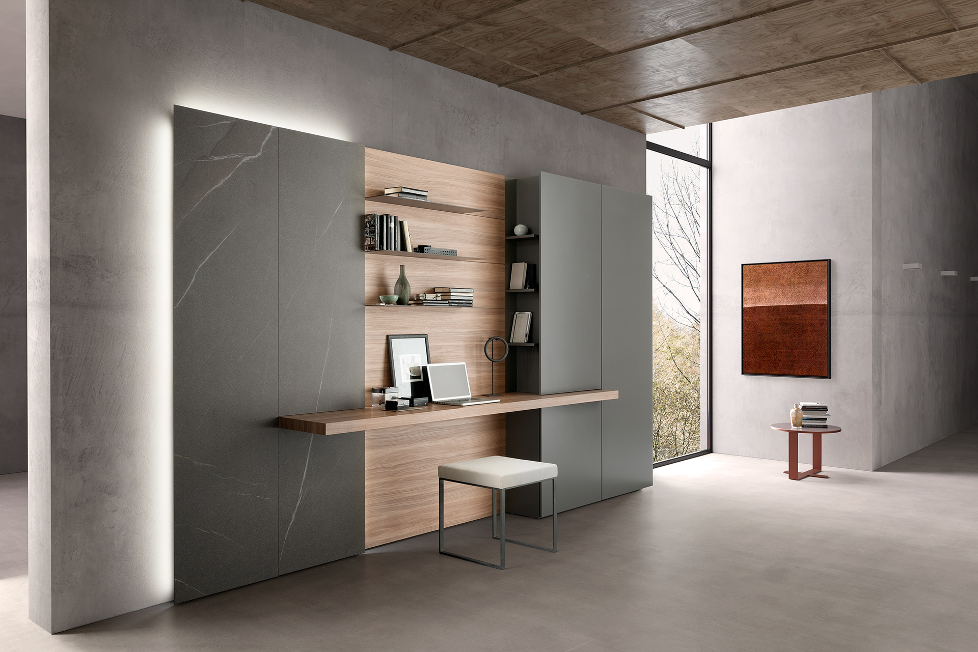 Pedini
