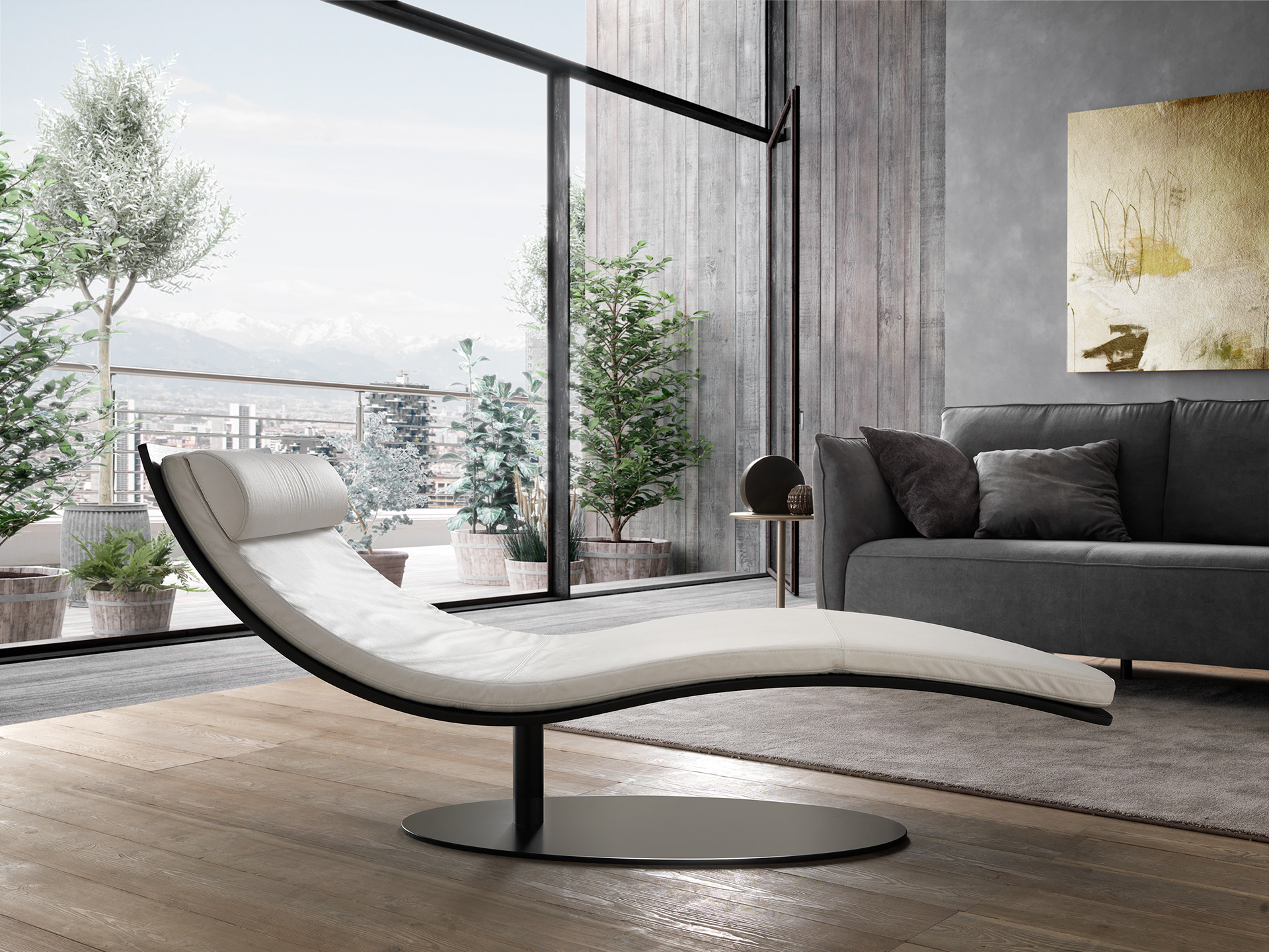 Designwerk