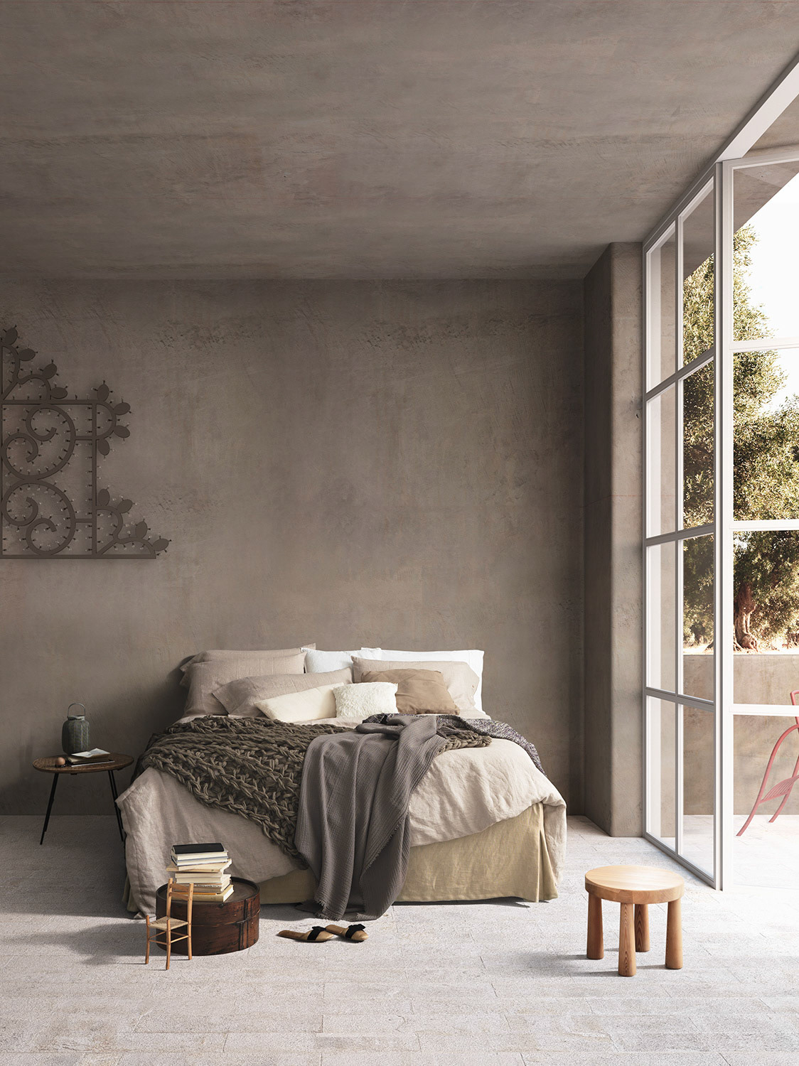 ProEXR File Description

=Attributes=
cameraAperture (float): 36
cameraFarClip (float): 0
cameraFarRange (float): 10000
cameraFov (float): 33.3985
cameraNearClip (float): 0
cameraNearRange (float): 0
cameraProjection (int): 0
cameraTargetDistance (float): 676.087
cameraTransform (m44f): [{1, 0, -0.048, 1.43512}, {0, 4.51385e-08, -1, -757.279}, {0, 1, -0.06, 127.338}, {0, 0, 0, 1}]
channels (chlist)
compression (compression): Zip16
dataWindow (box2i): [0, 0, 3580, 4778]
displayWindow (box2i): [0, 0, 3580, 4778]
gamma (float): 1
lineOrder (lineOrder): Increasing Y
pixelAspectRatio (float): 1
screenWindowCenter (v2f): [0, 0]
screenWindowWidth (float): 1
tiles (tiledesc): [64, 64]
type (string): "tiledimage"

=Channels=
A (half)
B (half)
G (half)
R (half)
