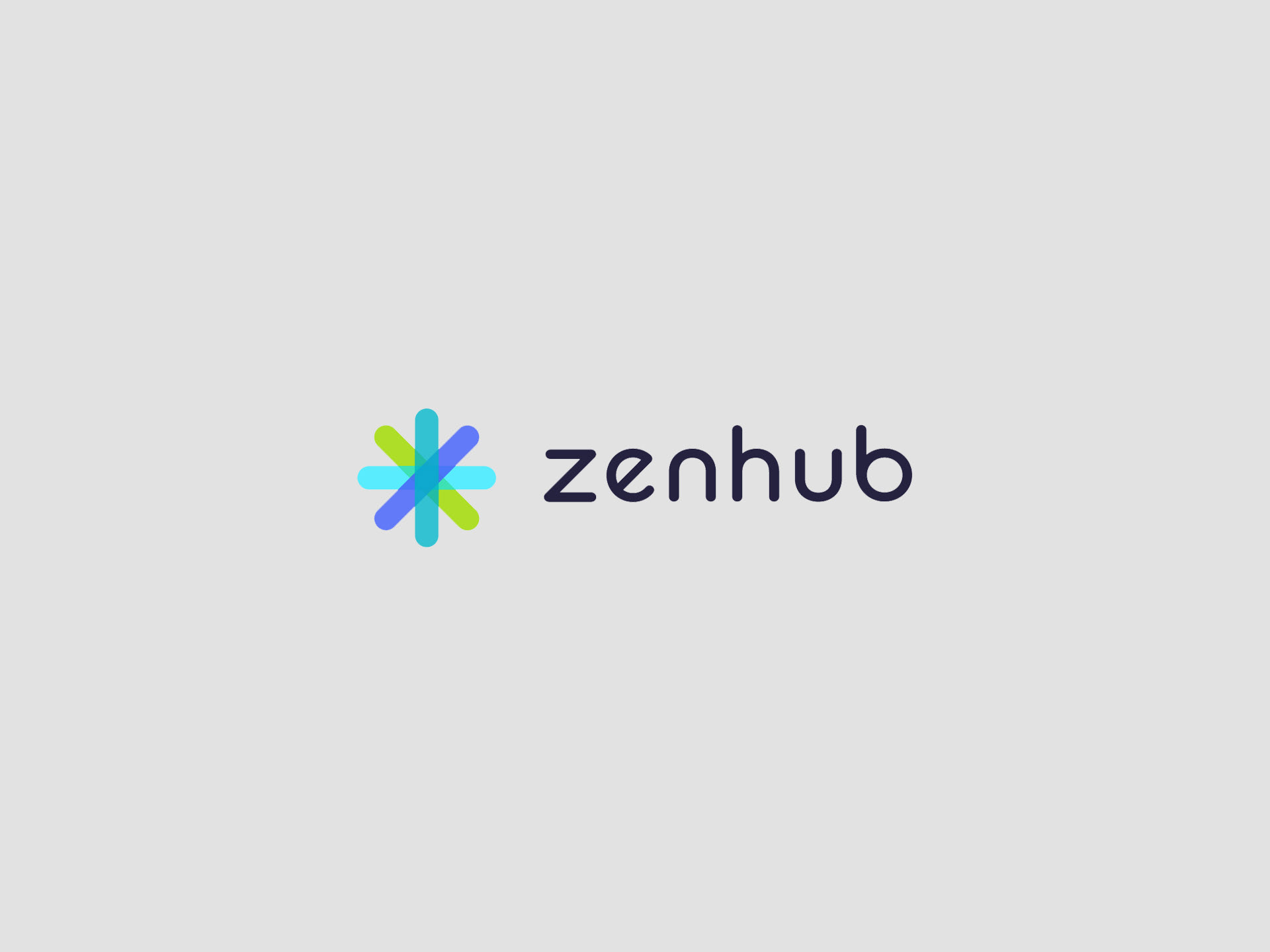 SaaS logo design