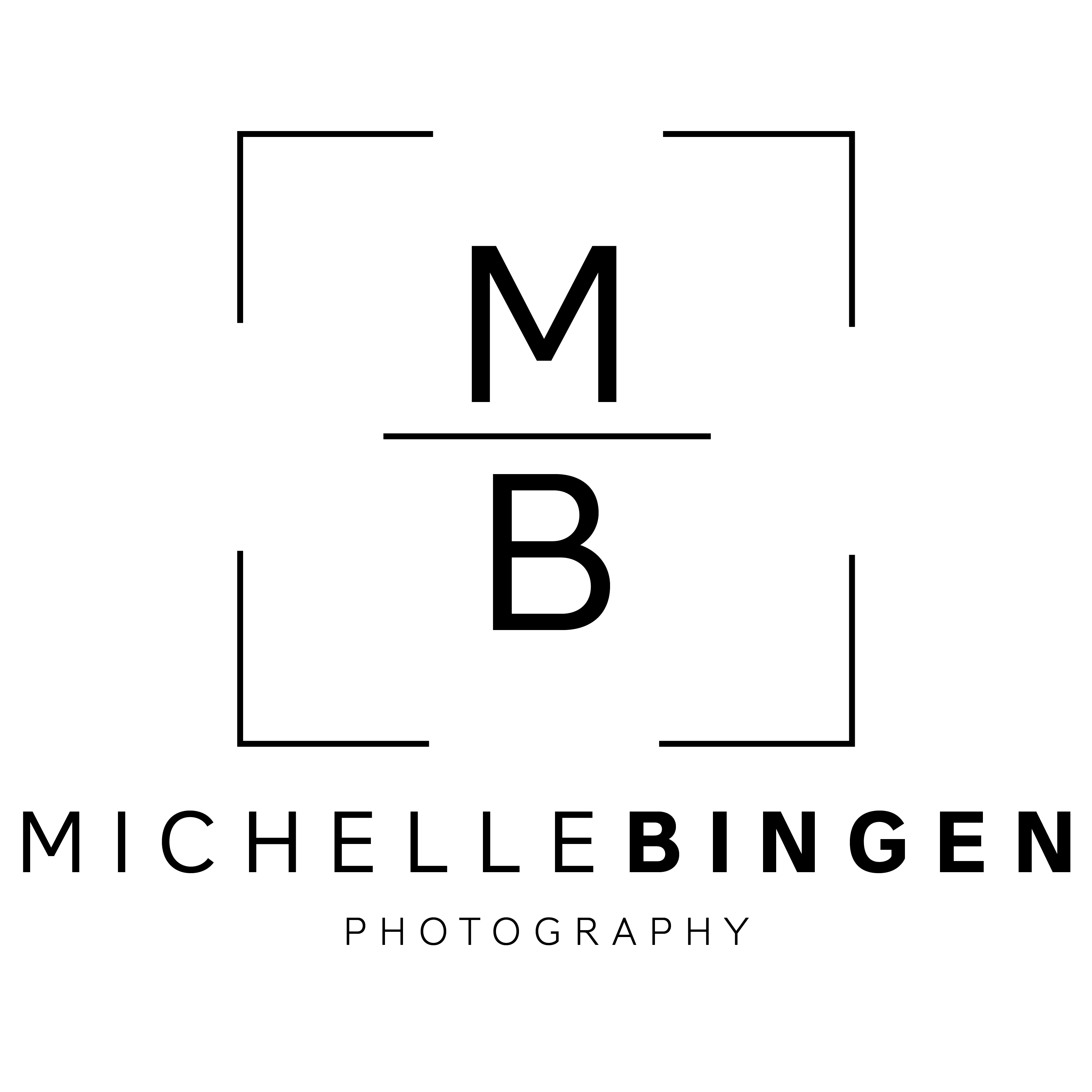 Michelle Bingen Photography