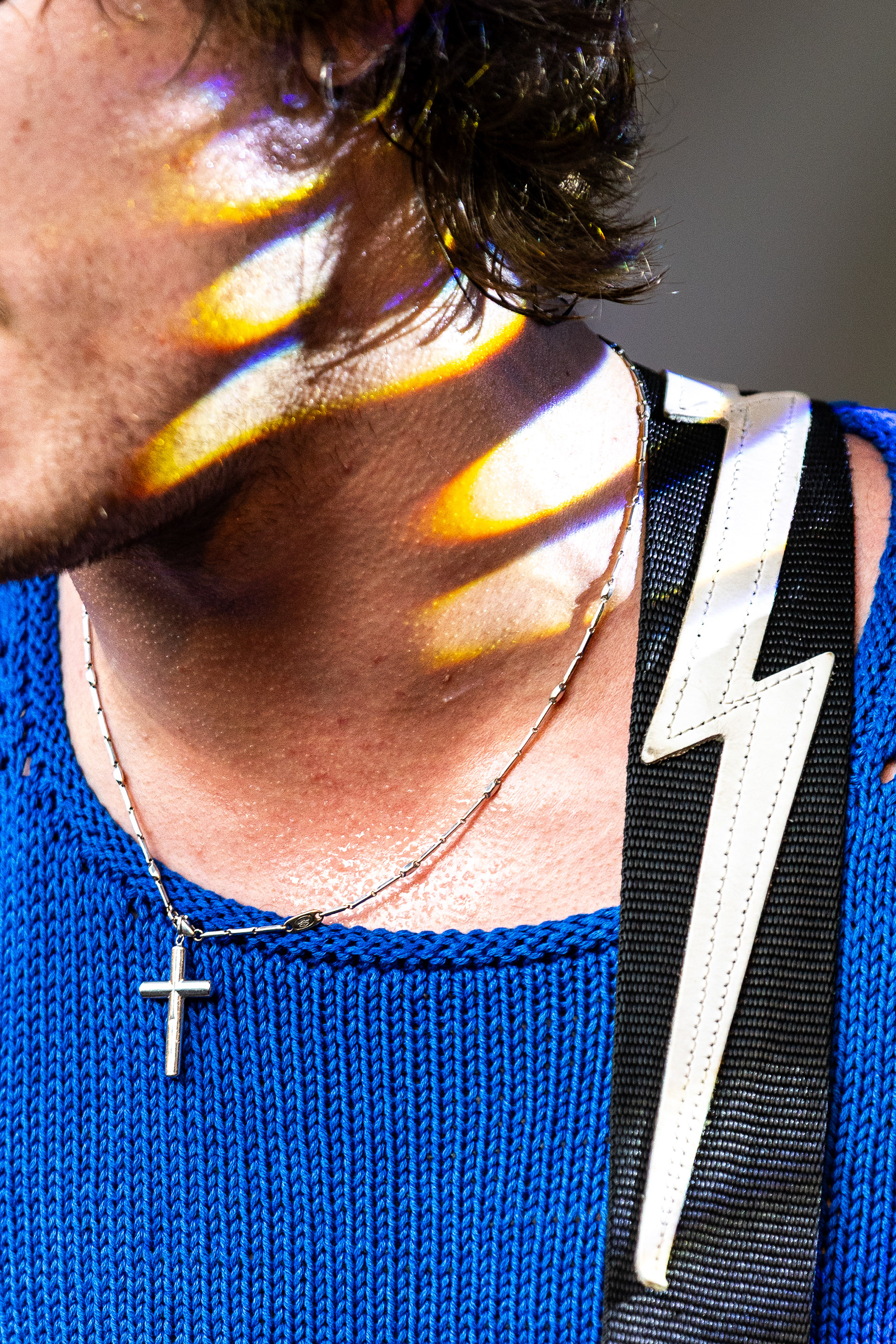 Cupiditas @ Szene Soundgarden, Wien 19.07.2025