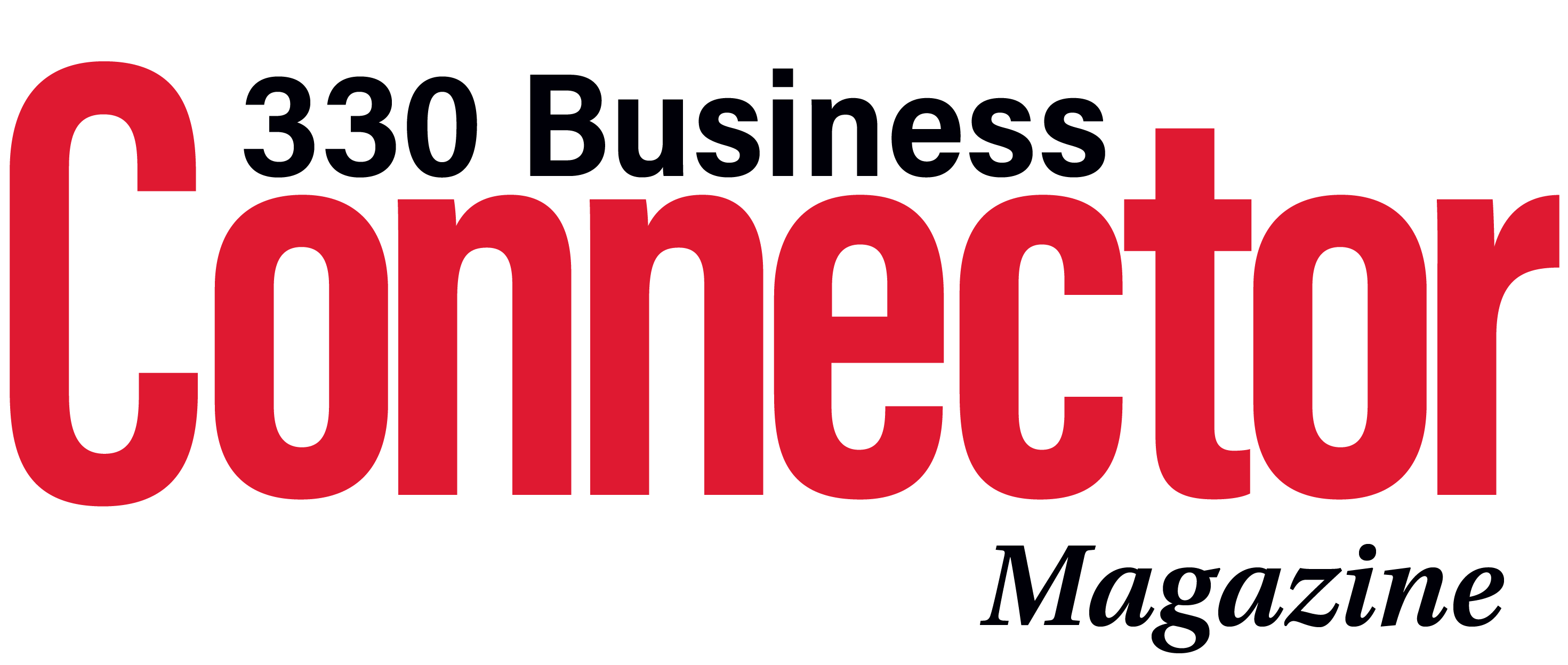 The 330 Business Connector