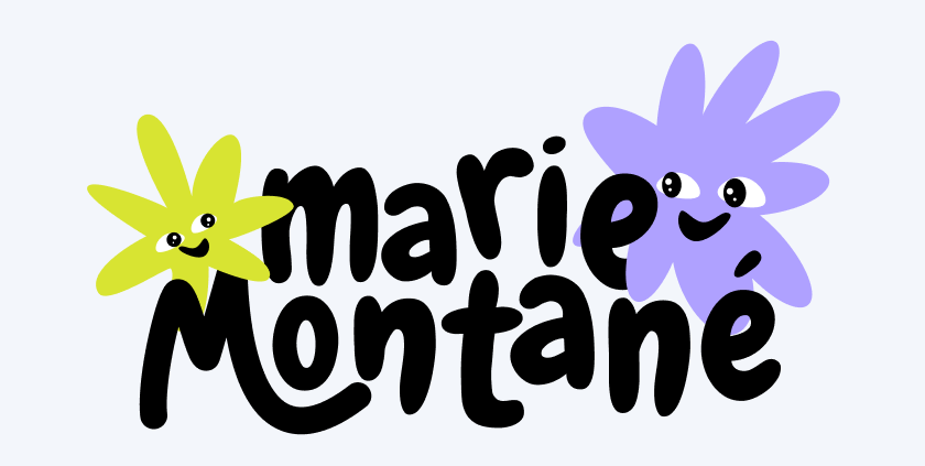 Marie Montané