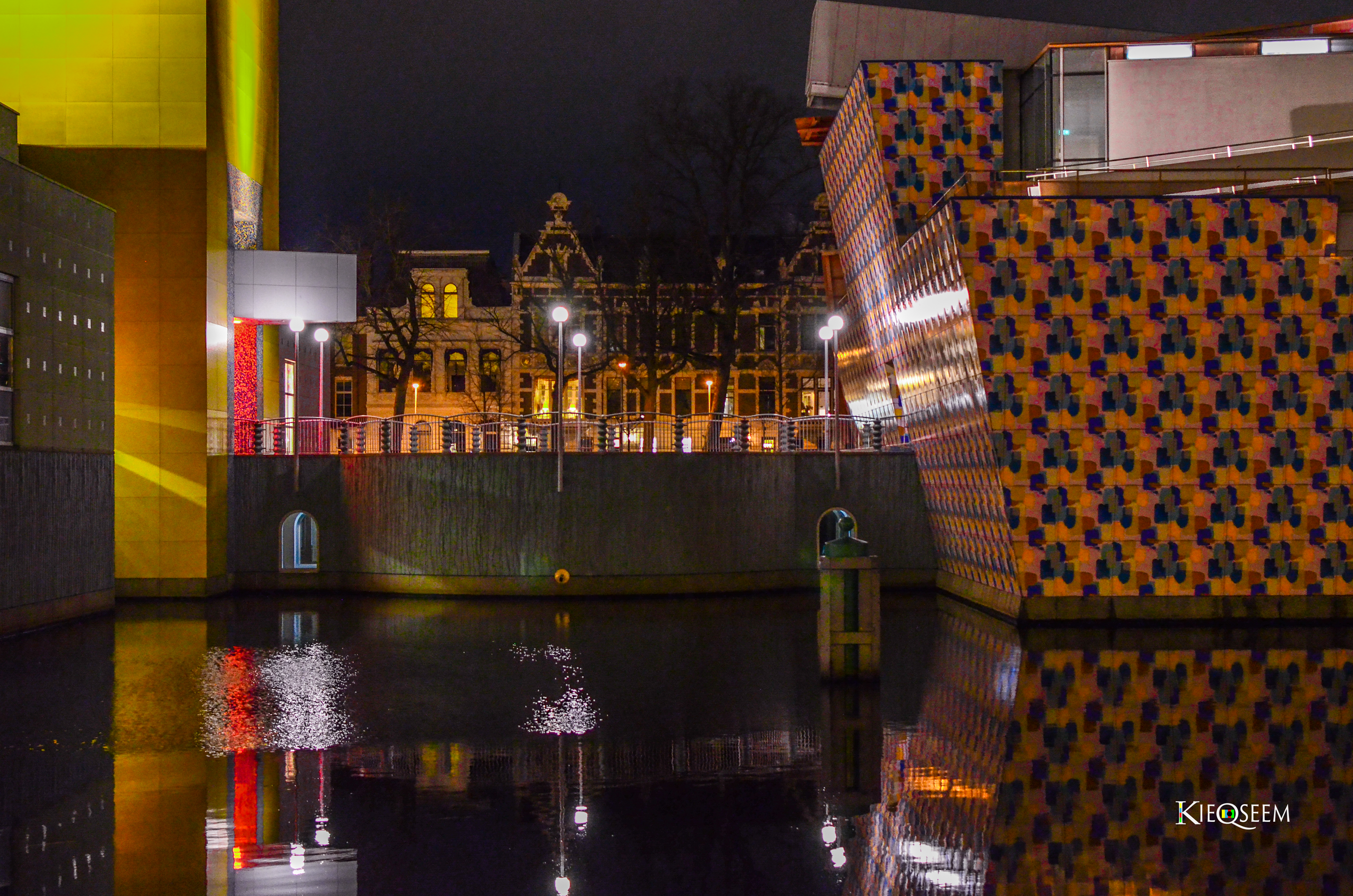 Groninger Museum