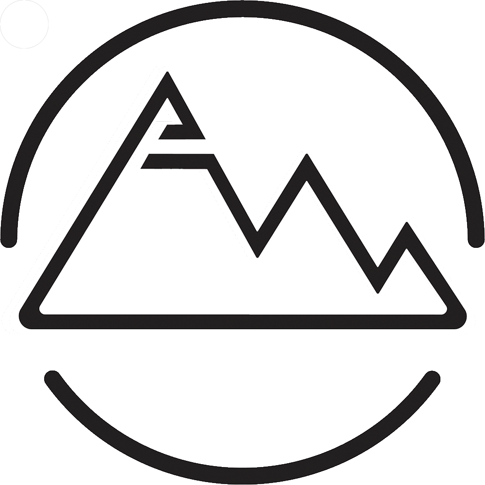 AWP studio