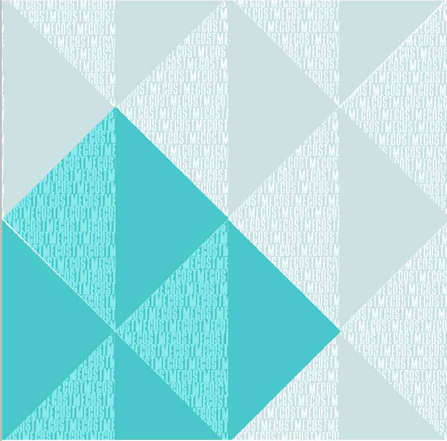 FACADE SERIGRAPHY