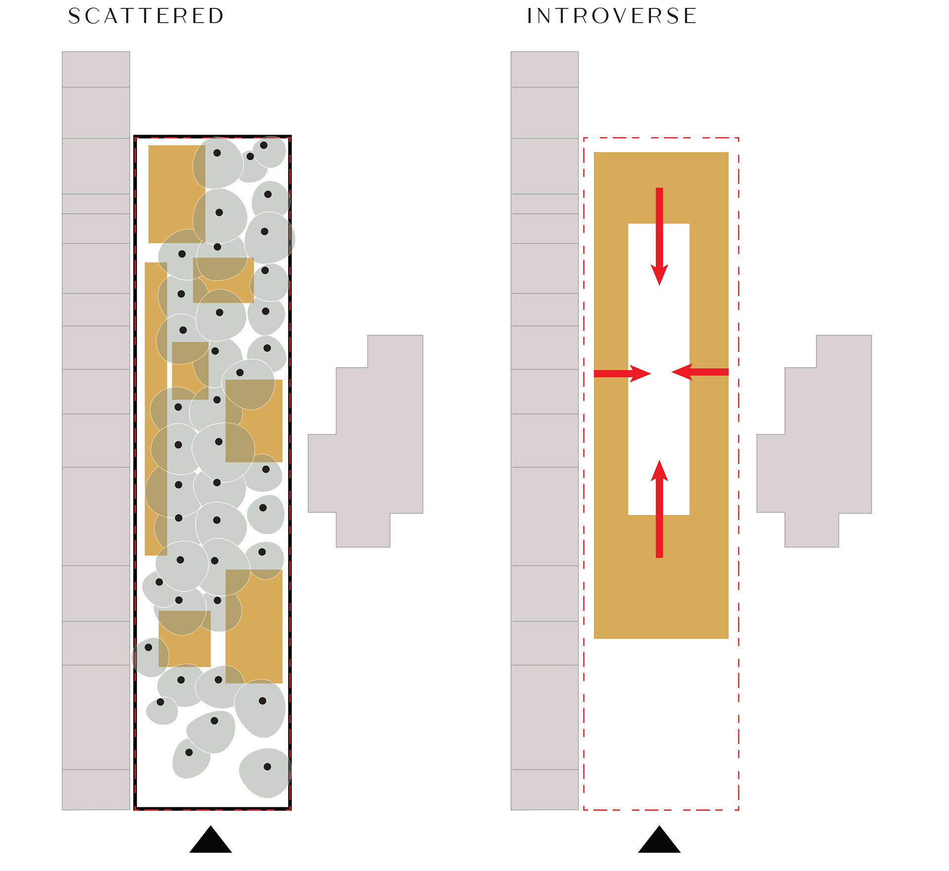 CONCEPT DIAGRAMS
