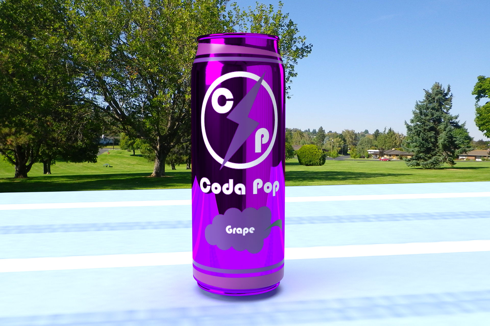 Grape