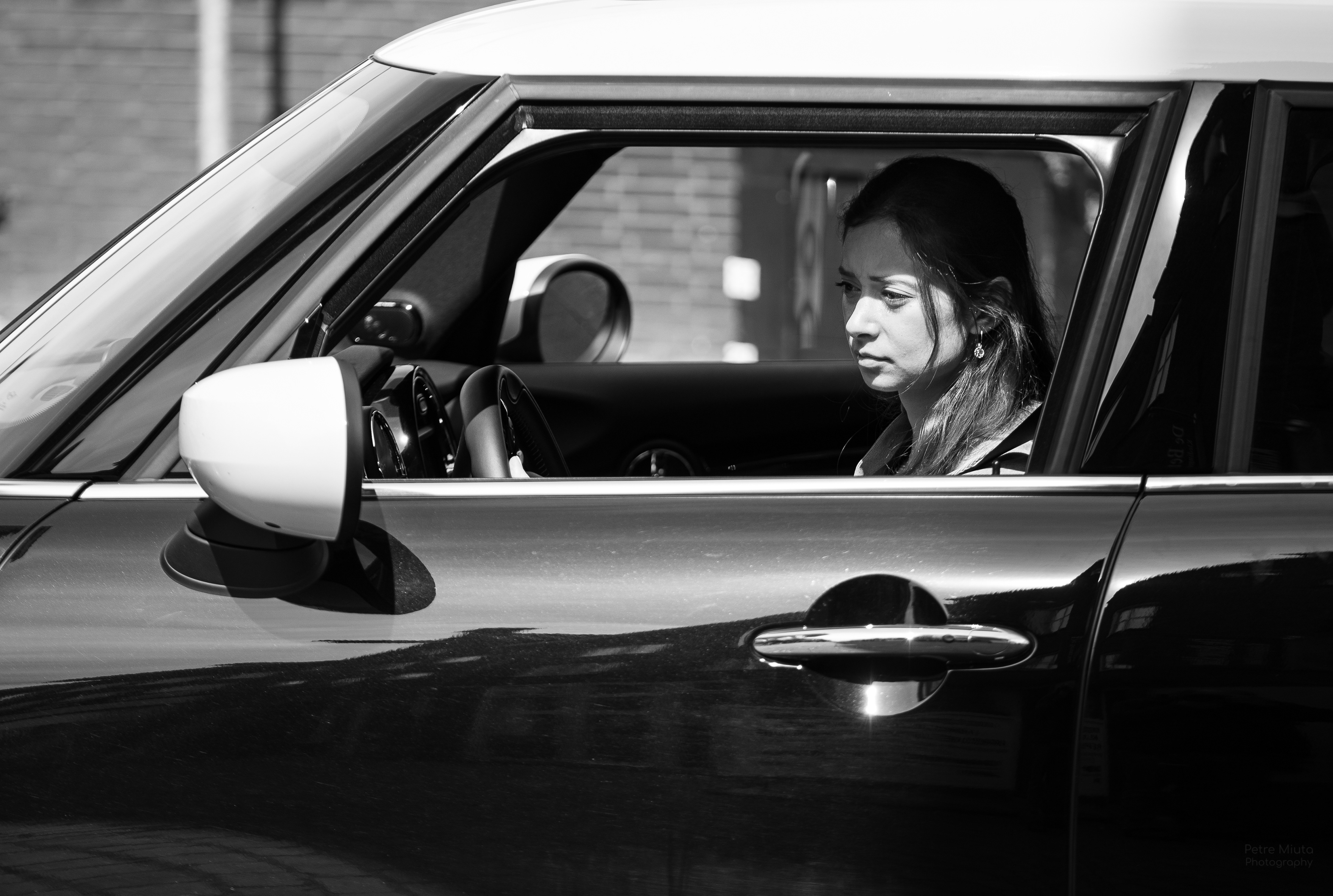 Street Photography